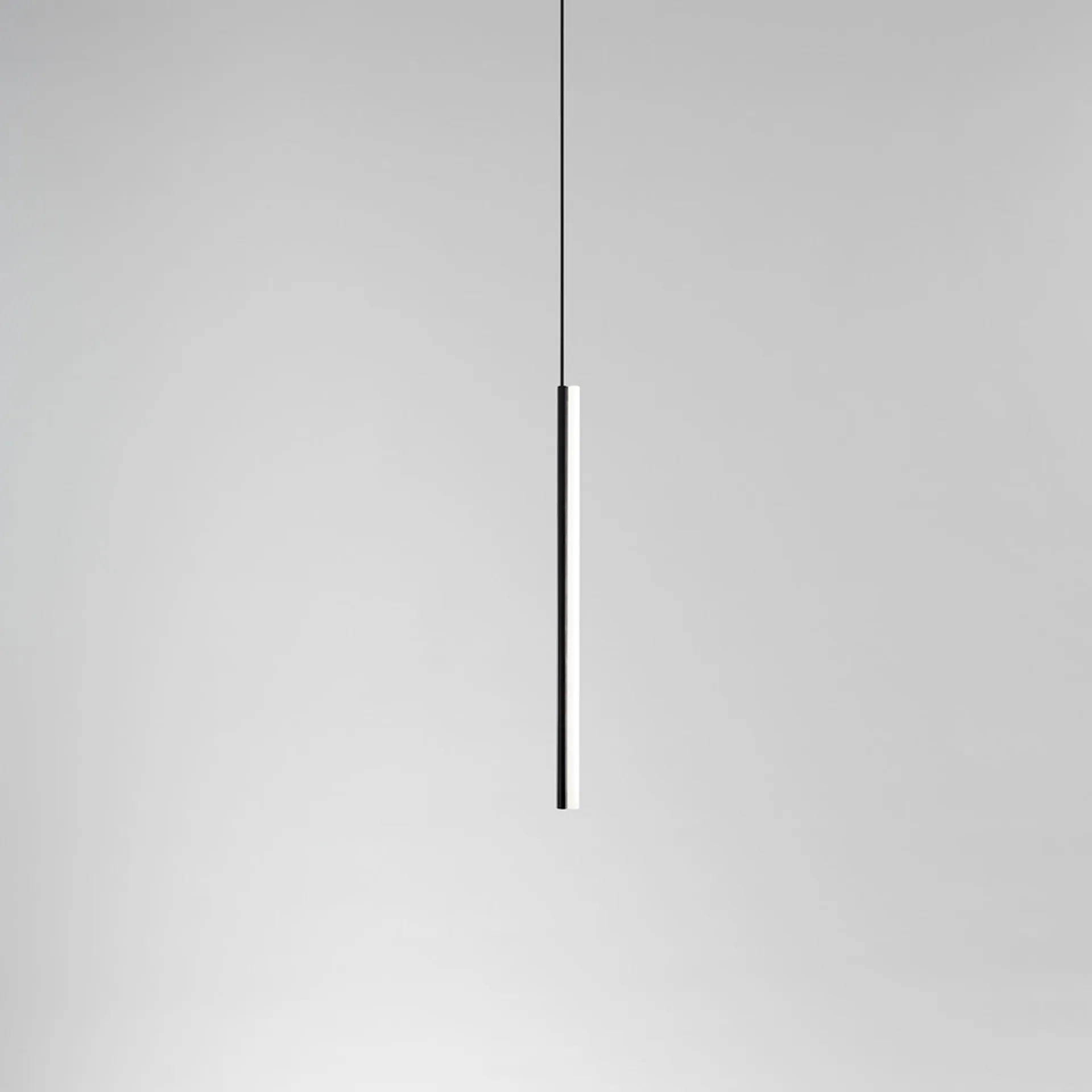 One Well Known Sequence Pendant 01  - Michael Anastassiades - Michael Anastassiades - NO GA