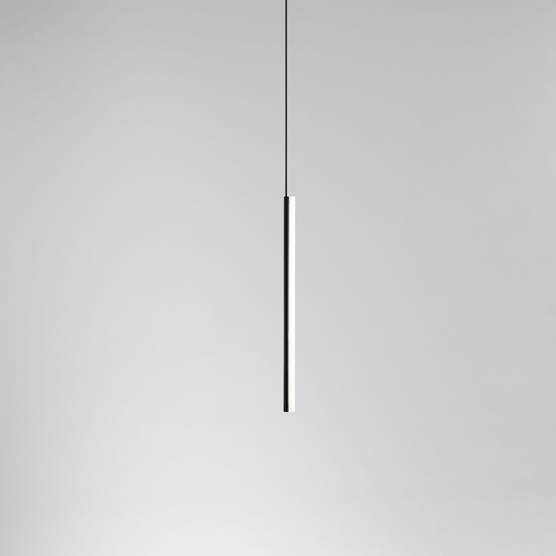 One Well Known Sequence Pendant 01 - Michael Anastassiades - Michael Anastassiades - NO GA