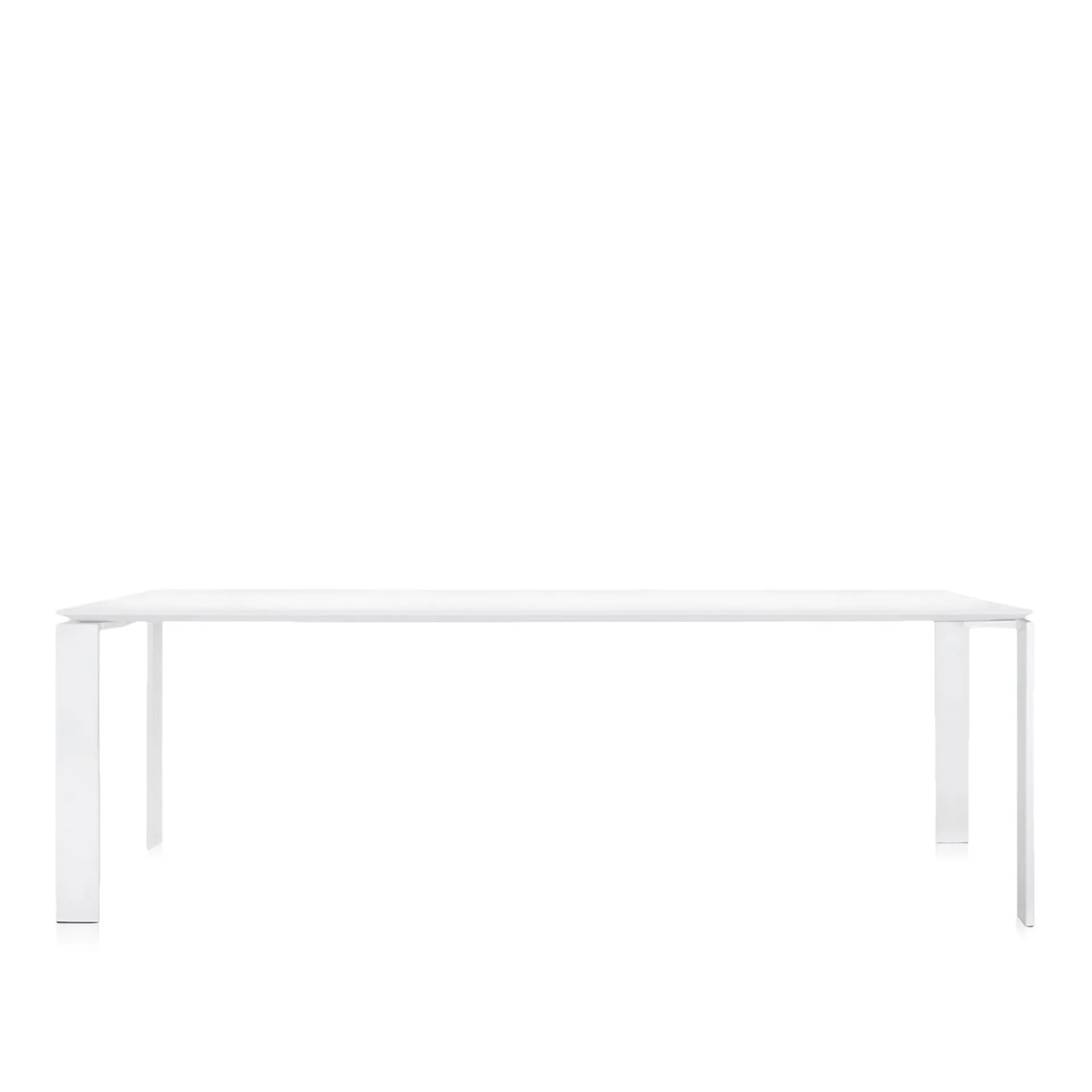 Four Table - Kartell - NO GA