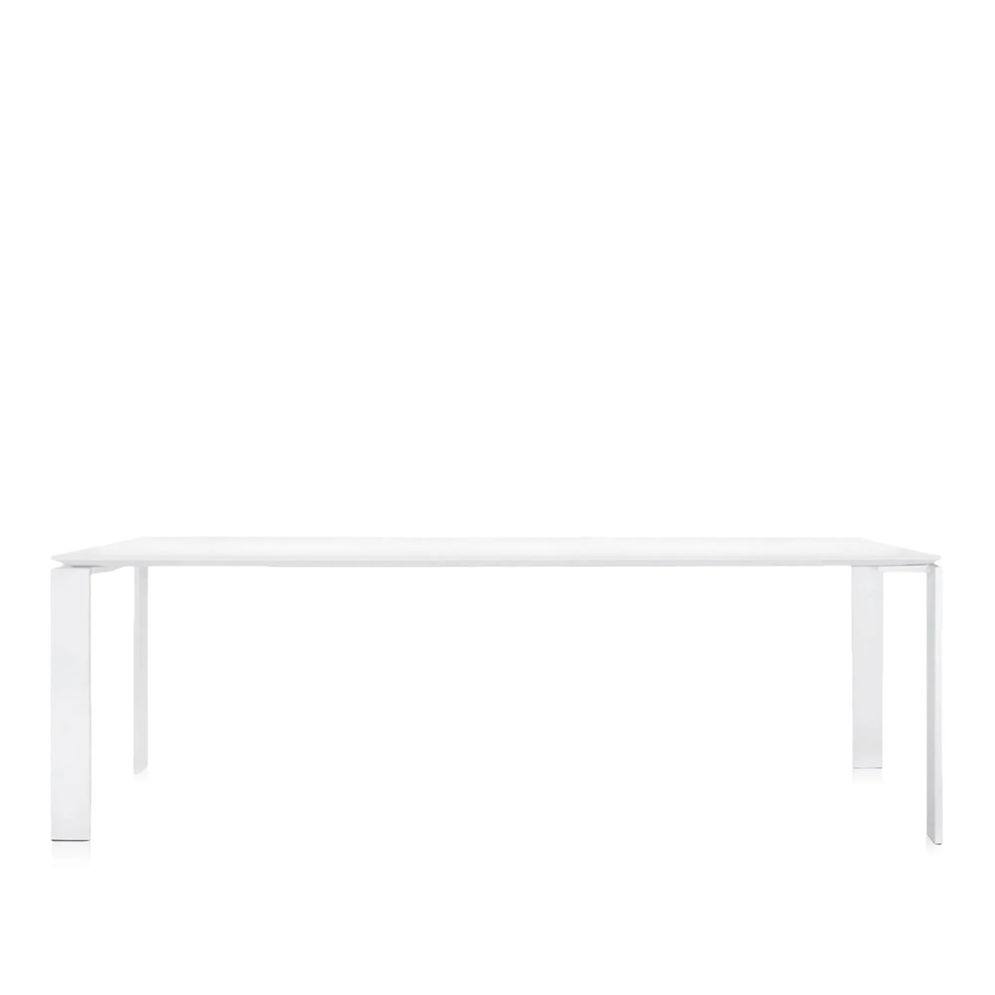 Four Table - 1