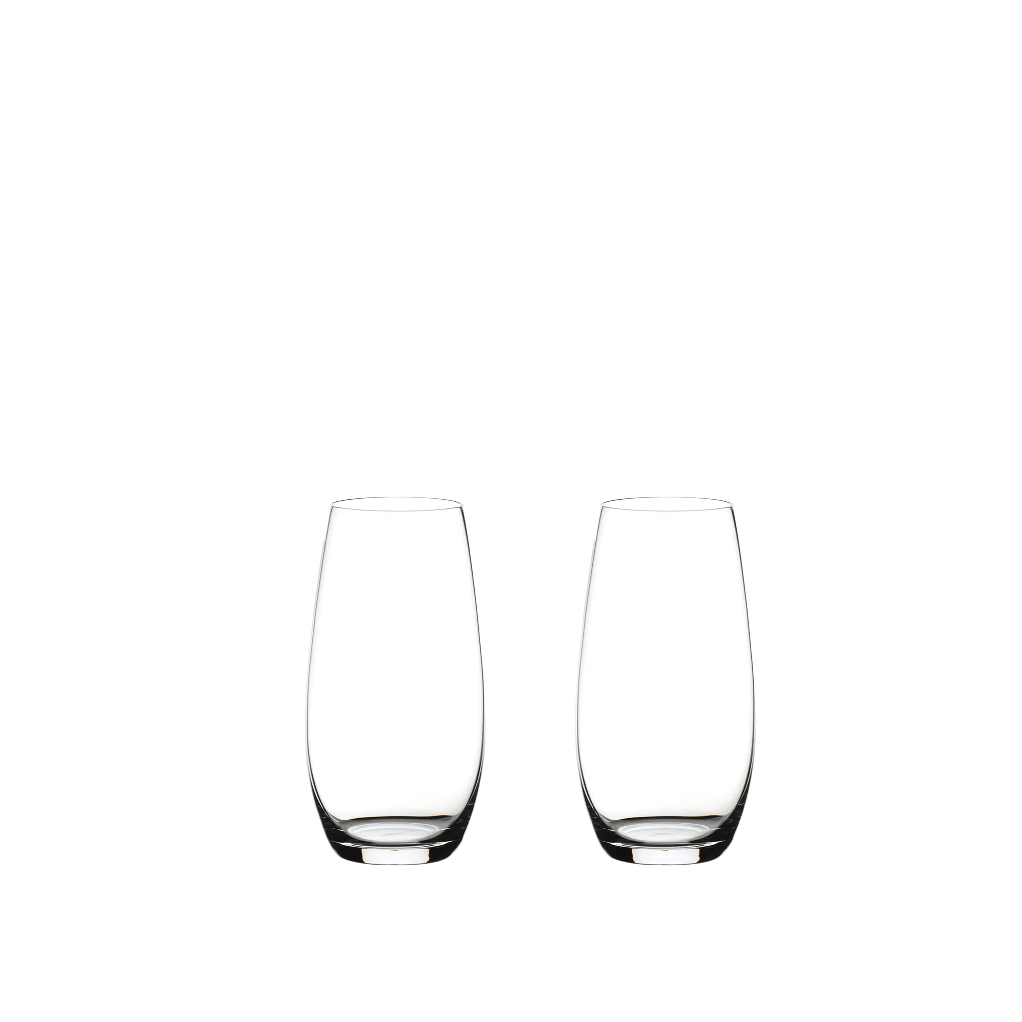 O Wine Tumbler Champagne 2-Pack - 1