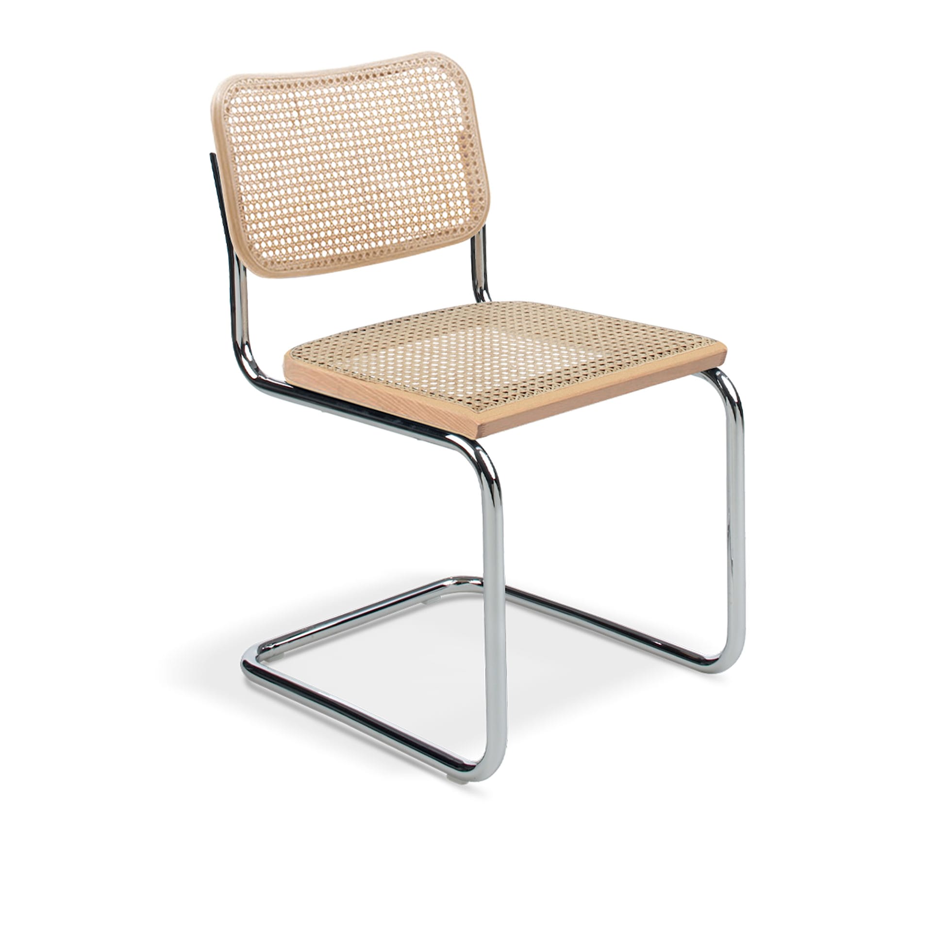 Kjøp Cesca Chair fra Knoll | Nordiska Galleriet
