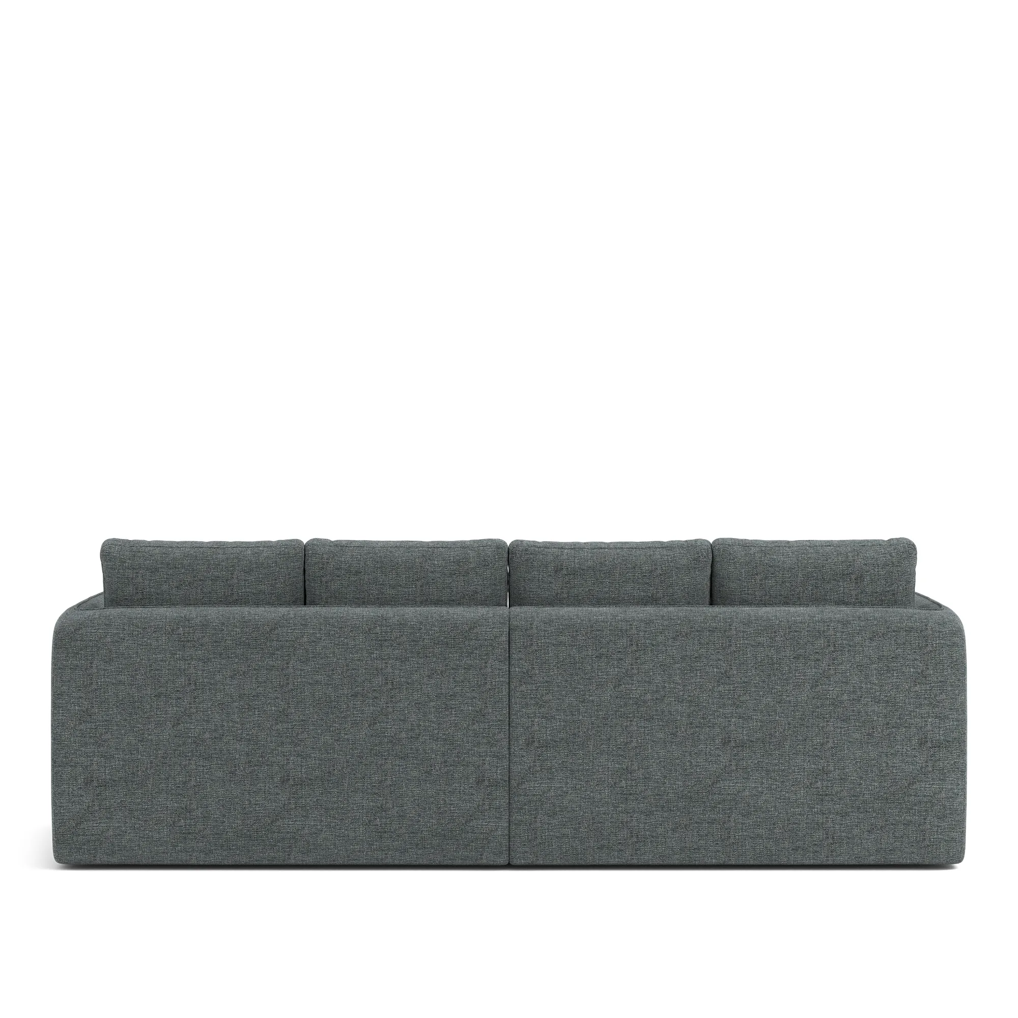 Pavarotti 02 2,5-sitssoffa - 6