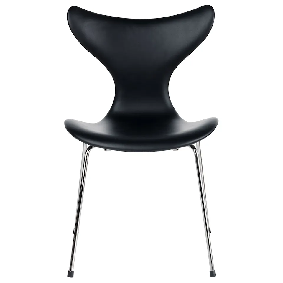 3108 Liljan stol