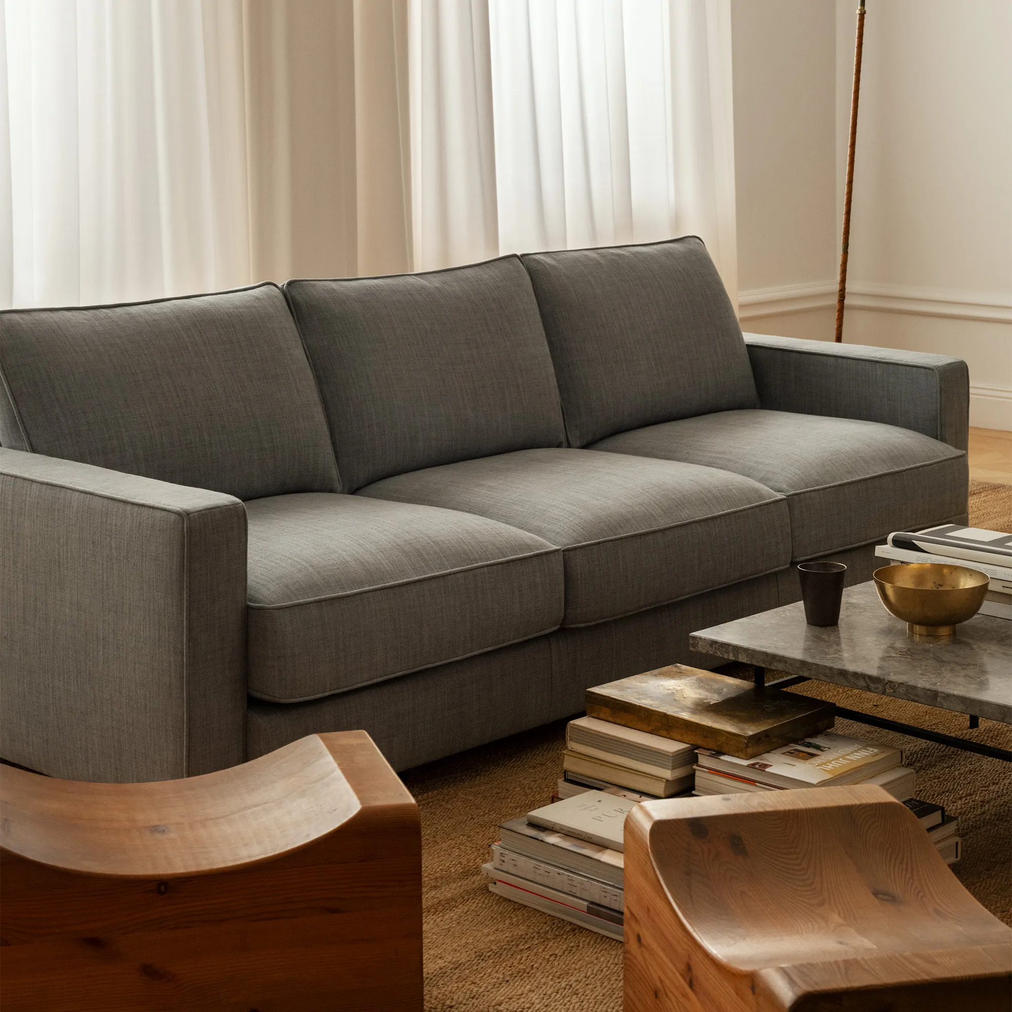 Classic 01 soffa - 10