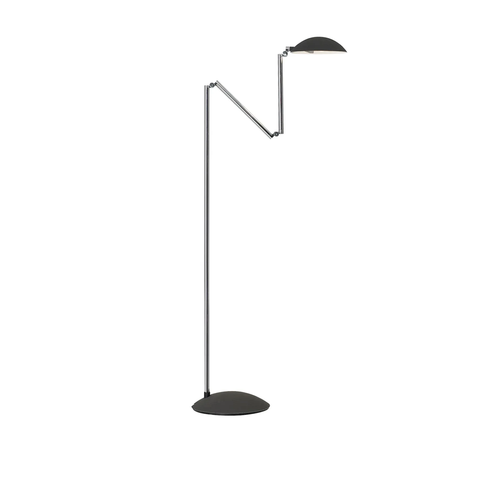 Orbis Golvlampa - ClassiCon - NO GA