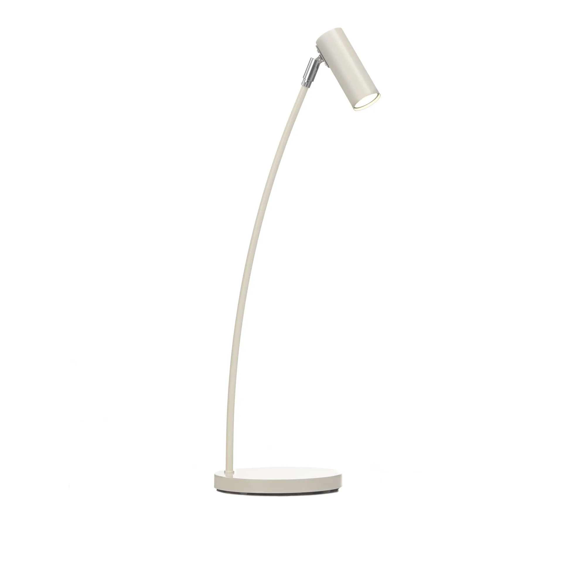 Puck - Bordslampa - 1