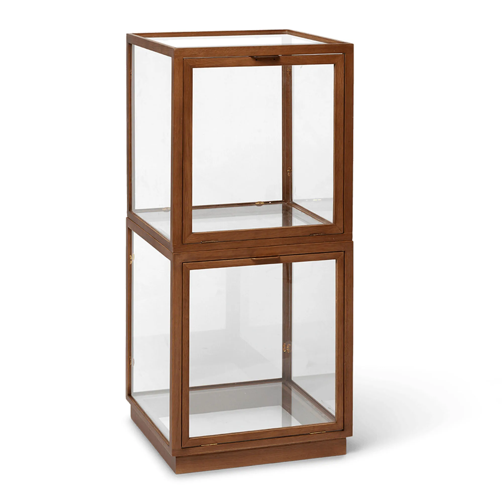 Miru glasmonter - 3