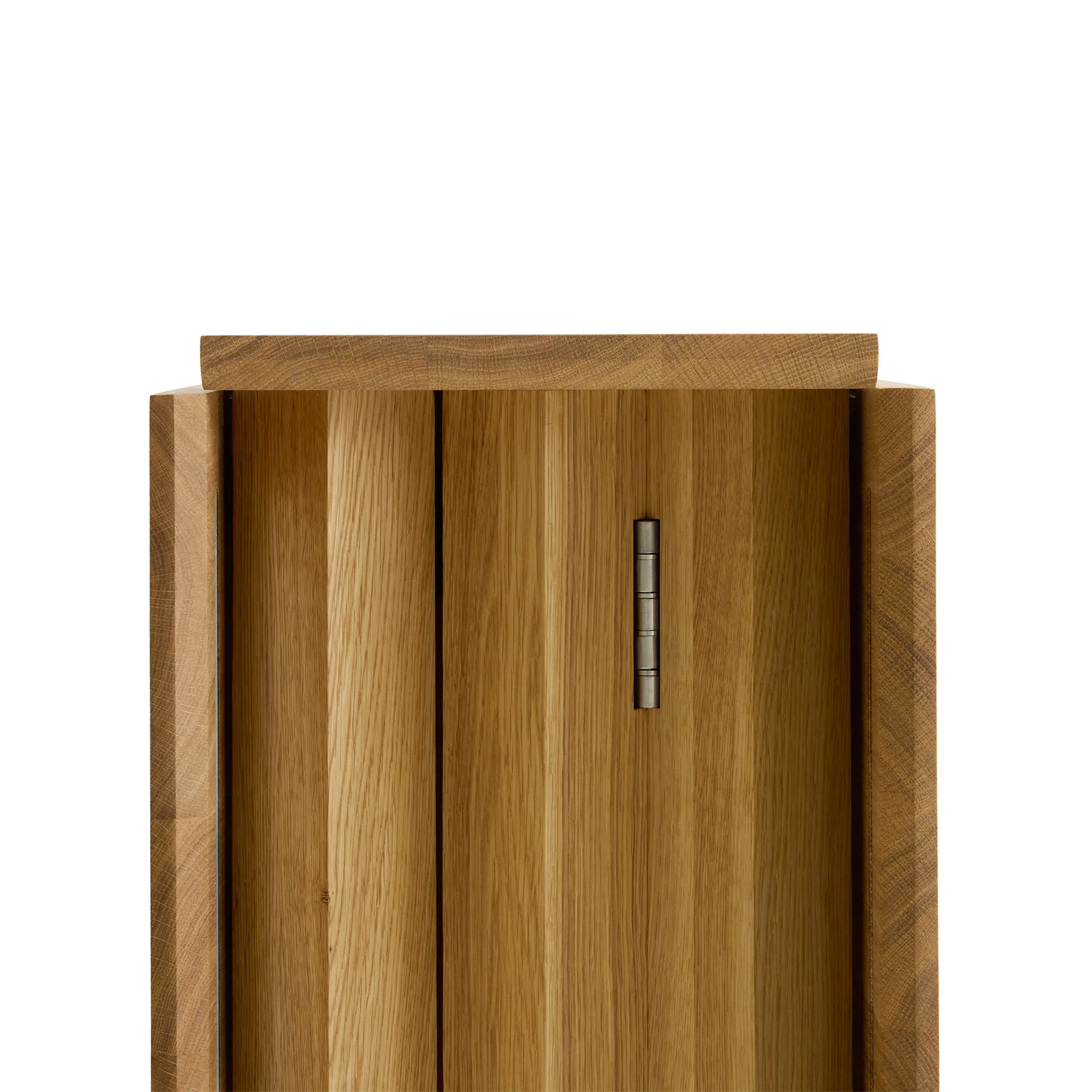 Accordion klaffbord - 20