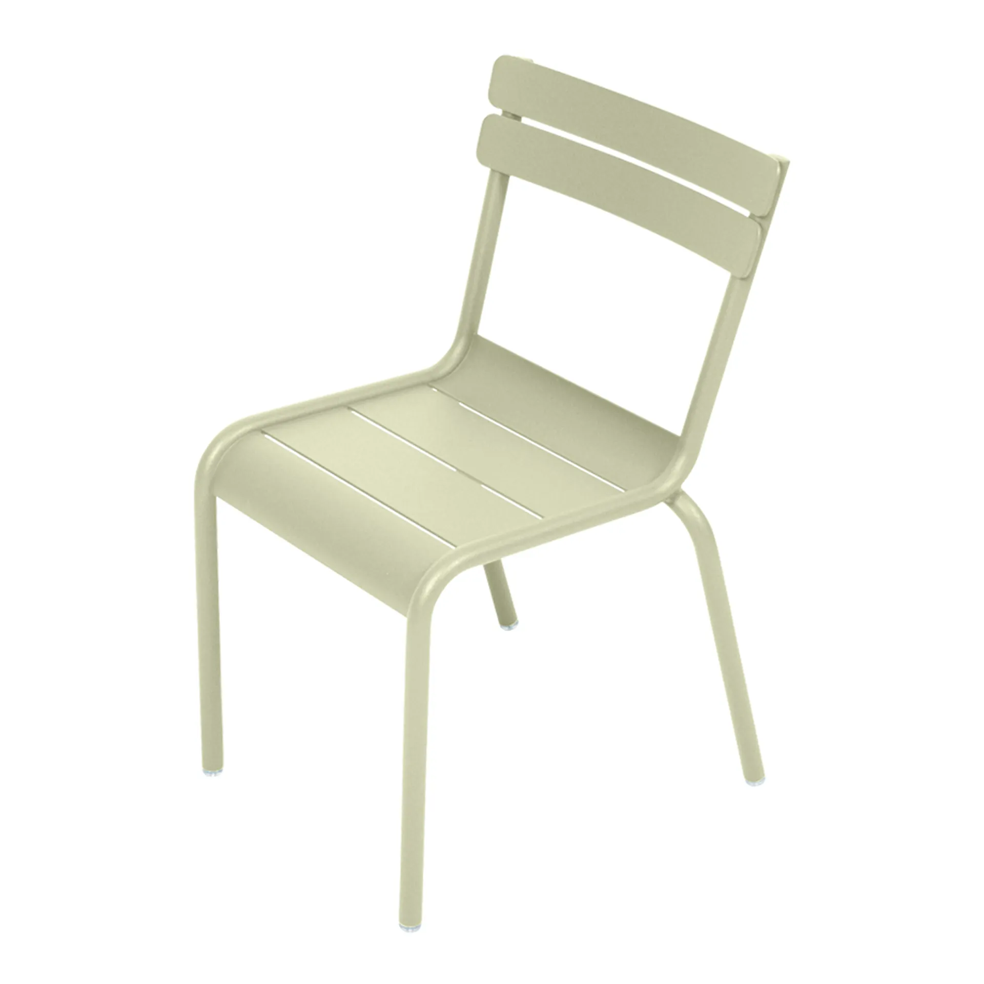 Luxembourg Kid Chair - Fermob - NO GA