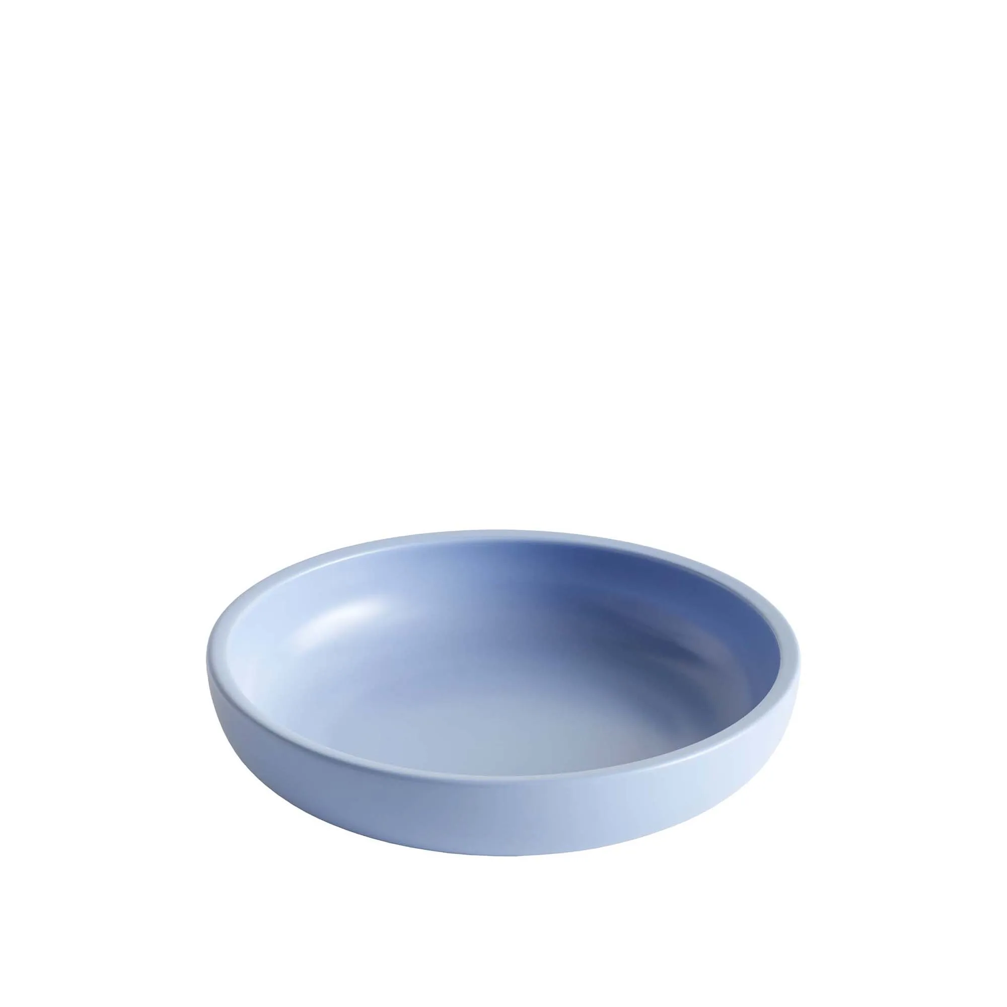 image 1 of 11