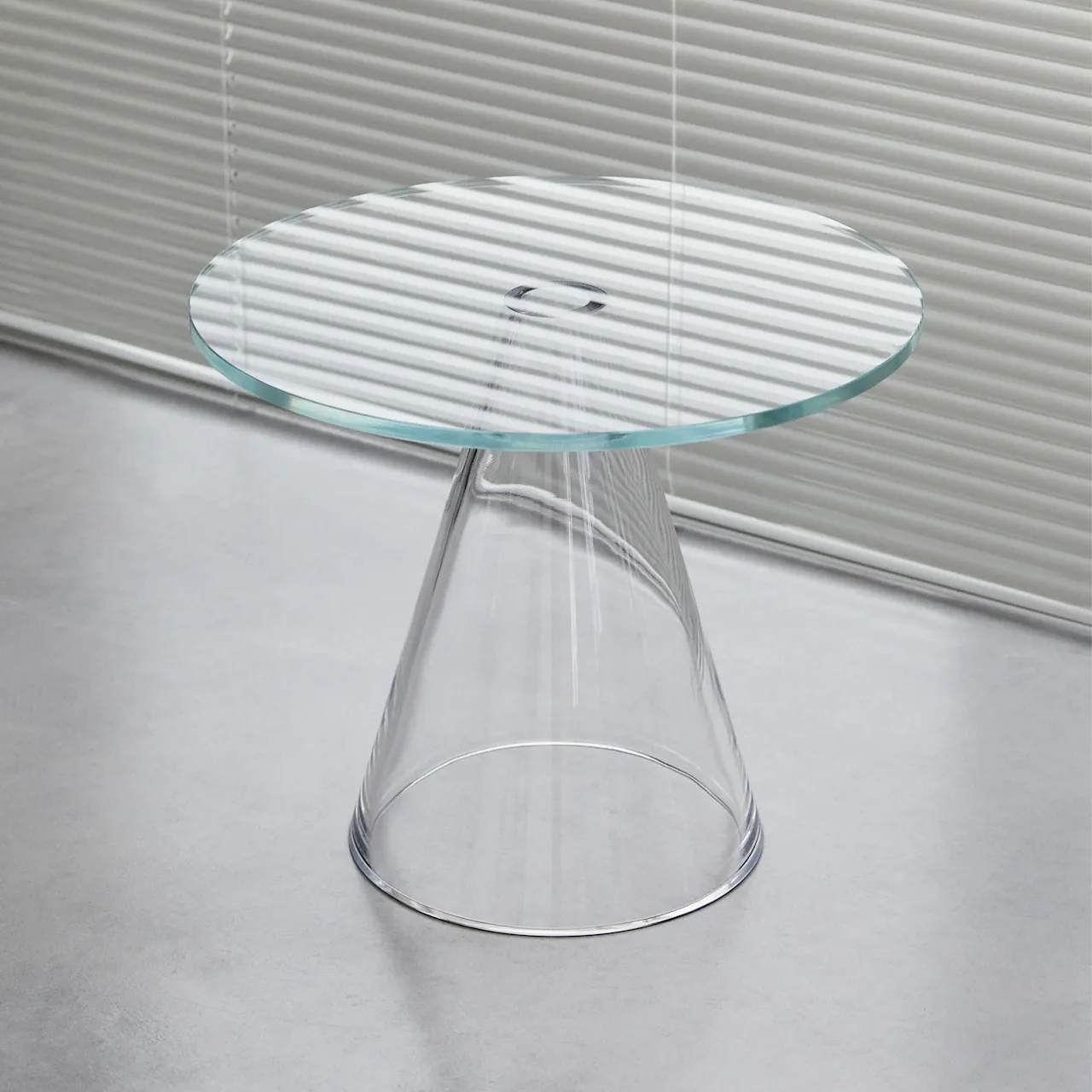 Sander Table SA-01 sidobord