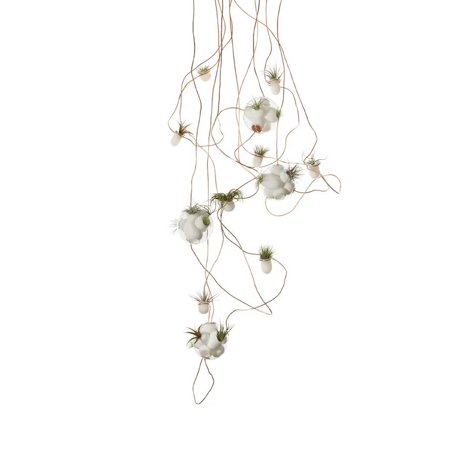 38.11 copper suspension