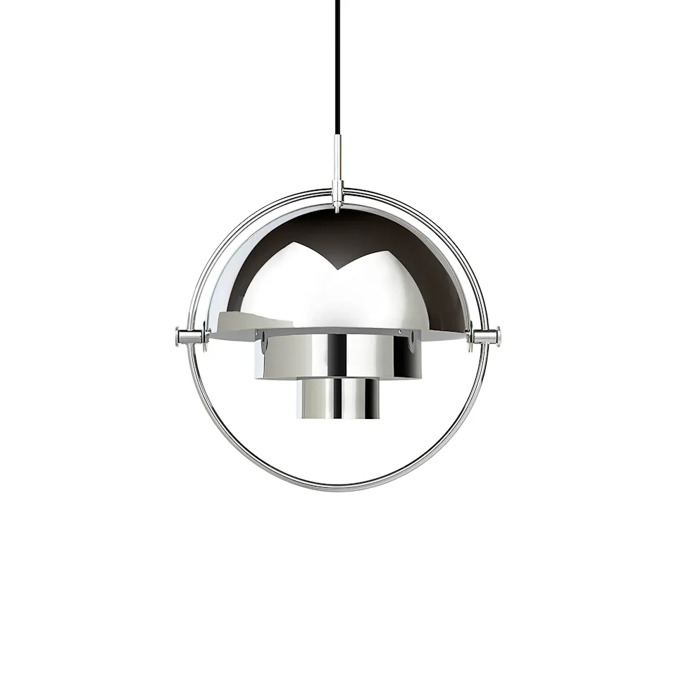Multi-Lite pendellampa