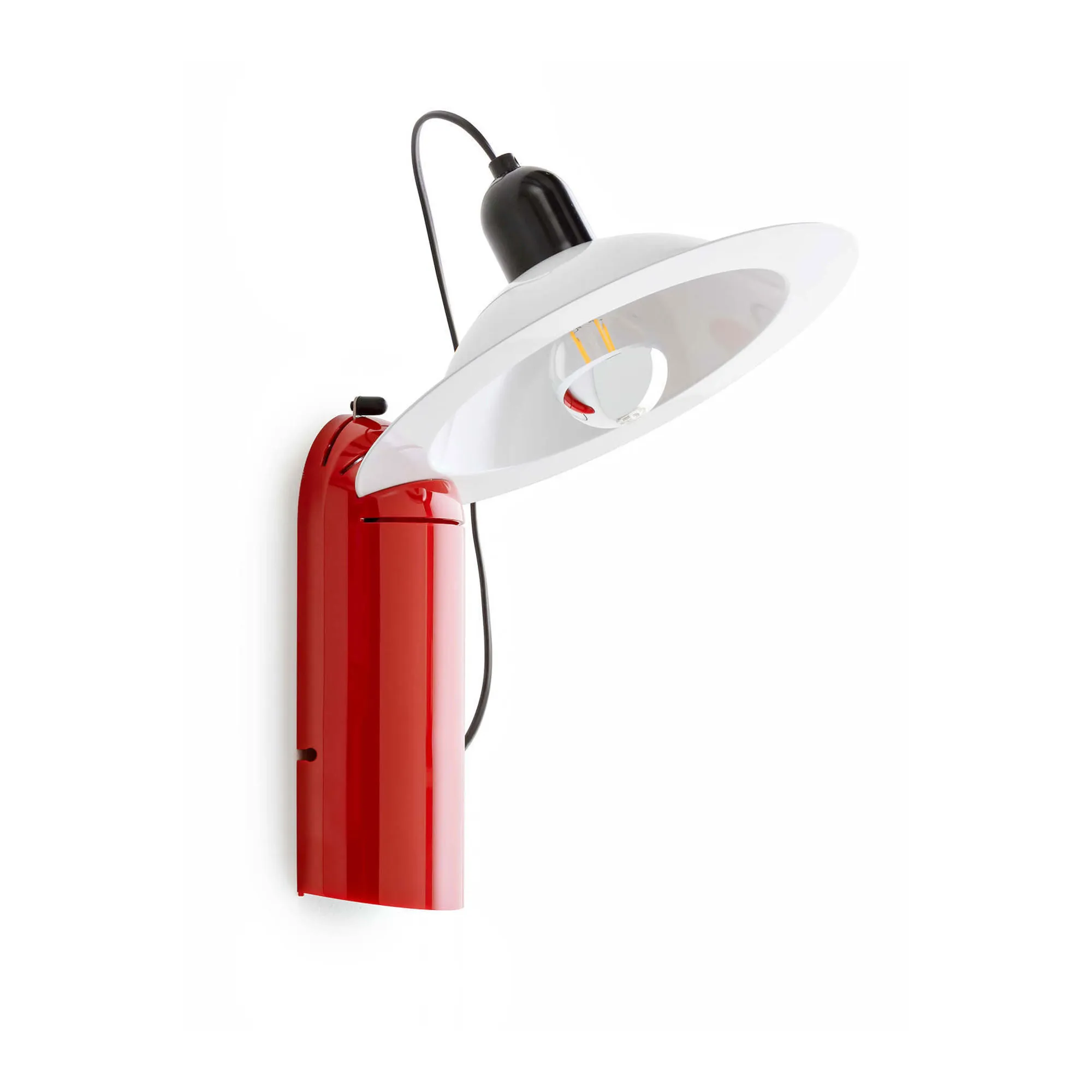 Lampiatta Table/Wall Lamp - 1