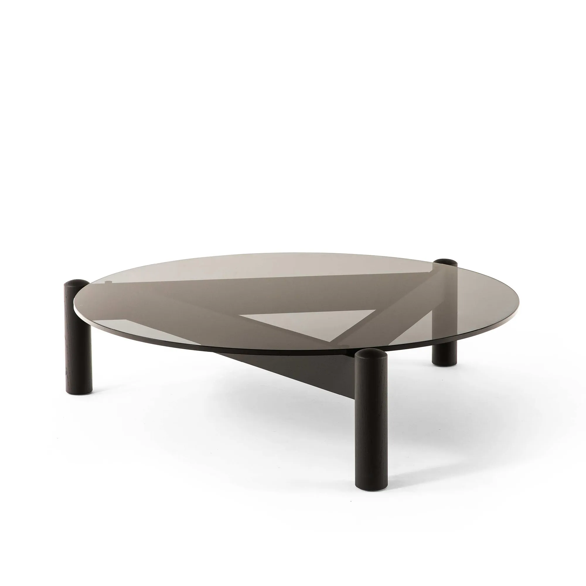 535 bord A Plateau Interchangeable - 1