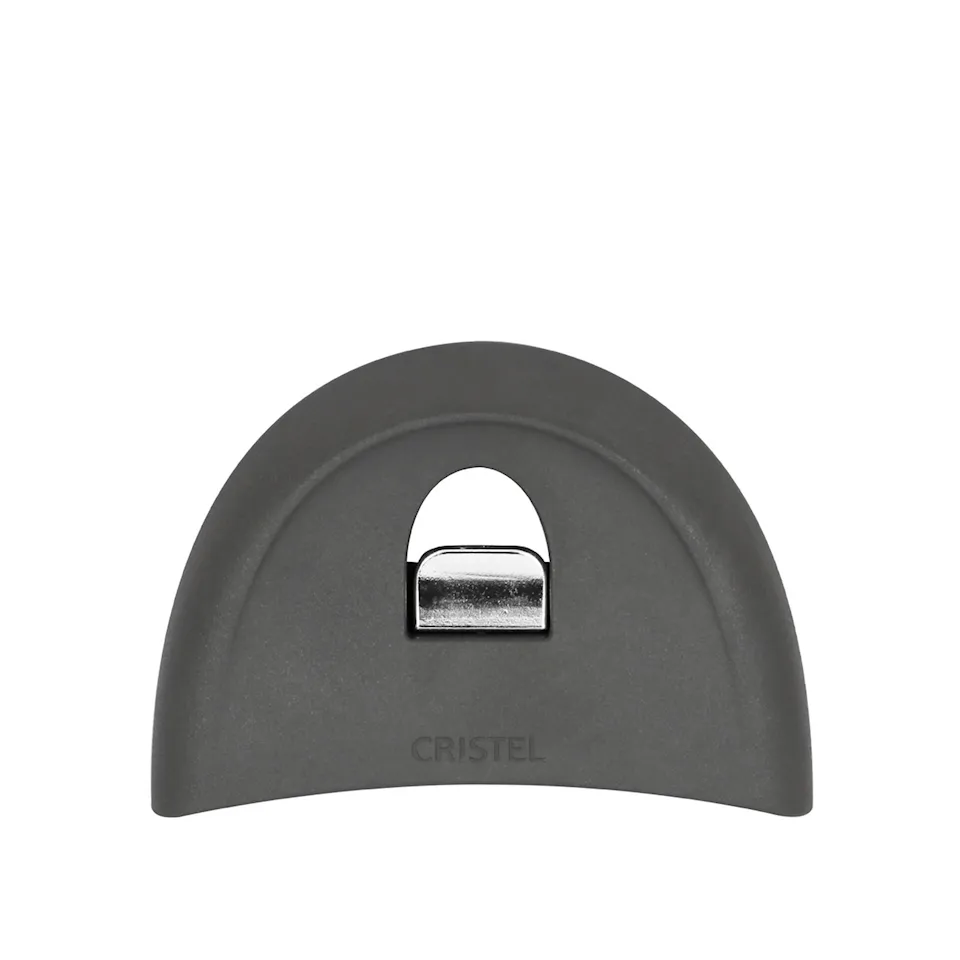 Mutine Removable Side Handle - Grey
