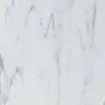 Vit Carrara marmor