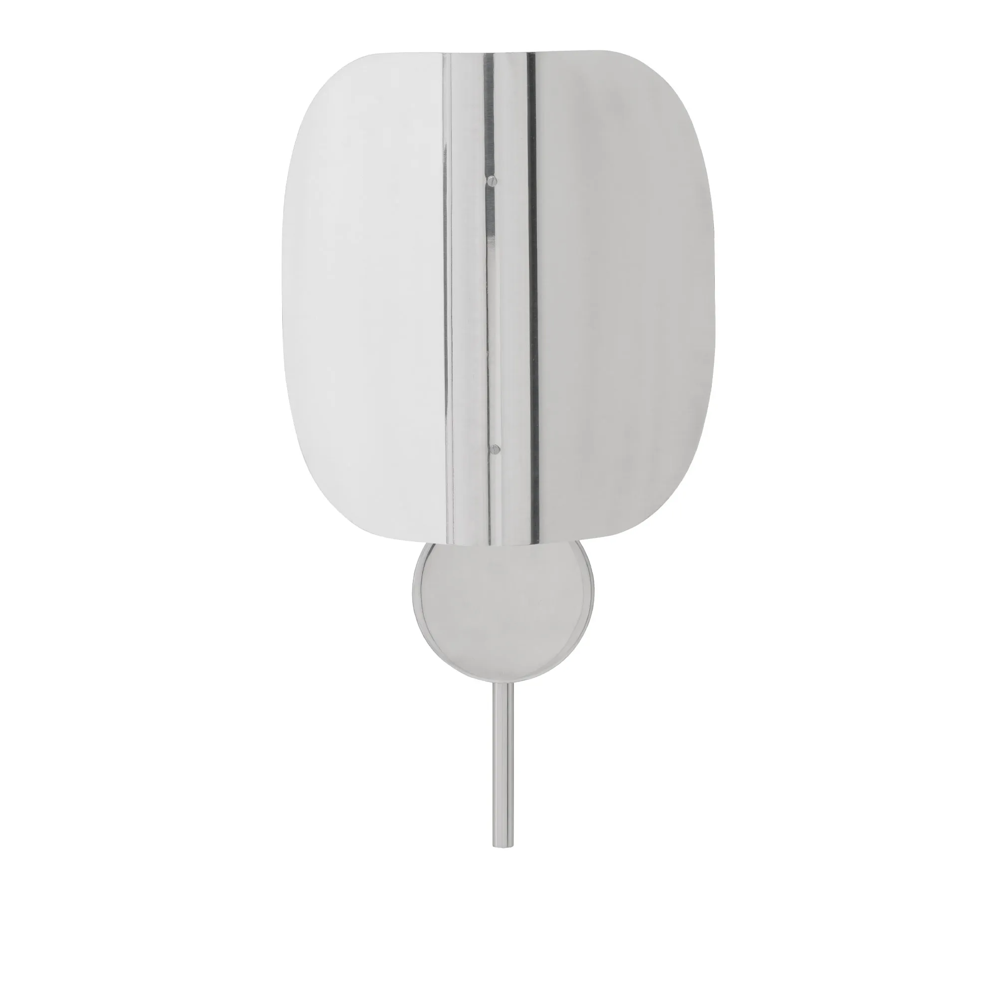Wing vägglampa - 5