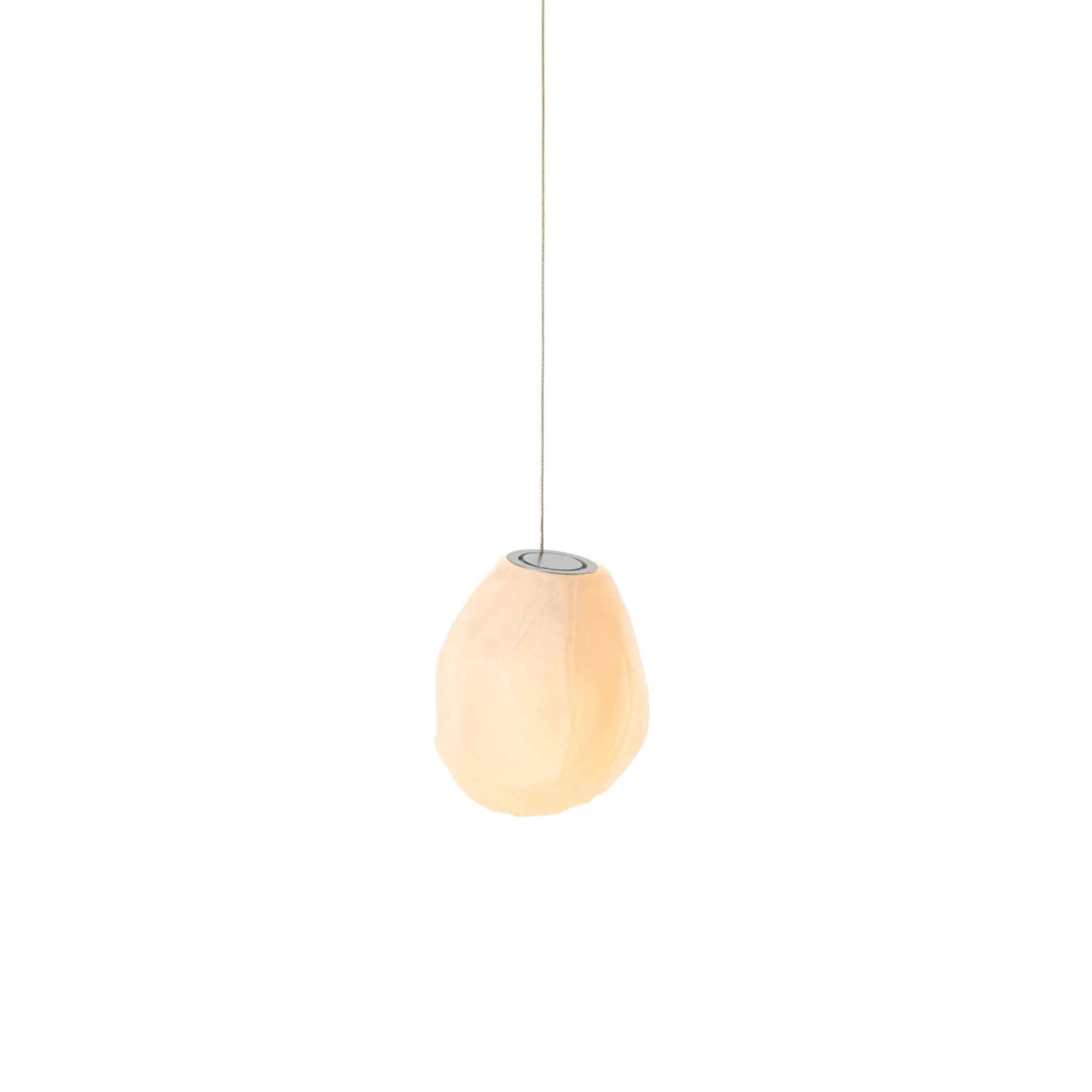 73.11V pendant lamp - 1