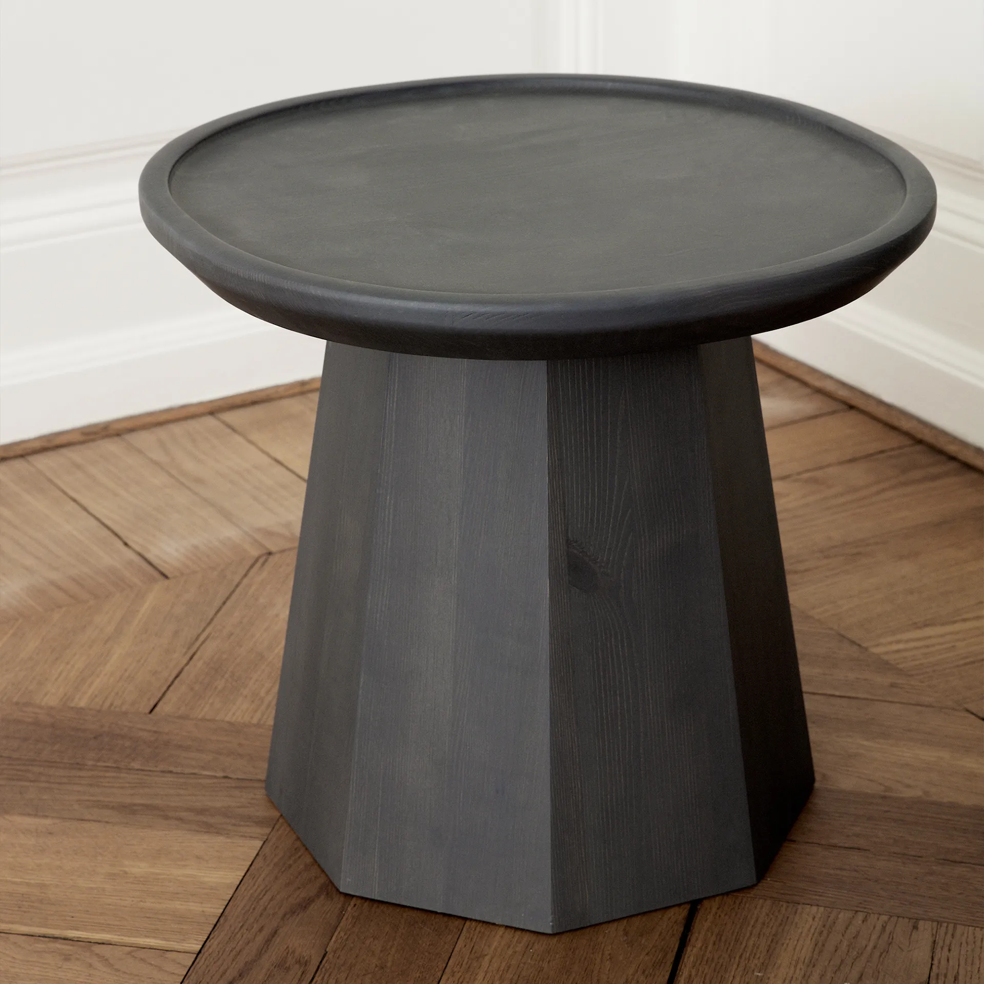 Pine Table Large - Normann Copenhagen - NO GA