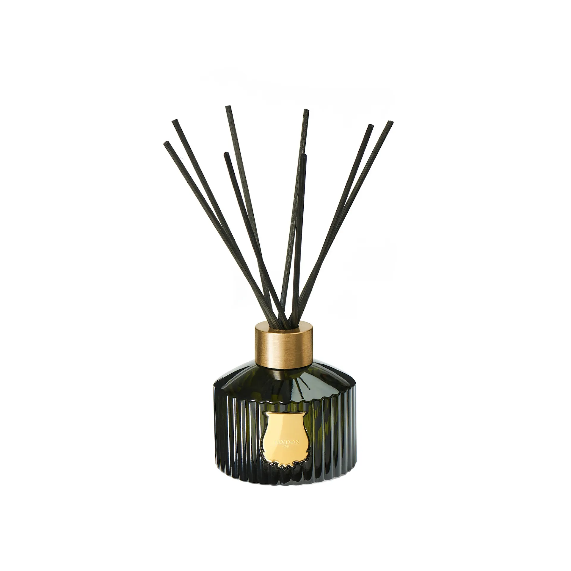 Abd El Kader Diffuser - Trudon - NO GA