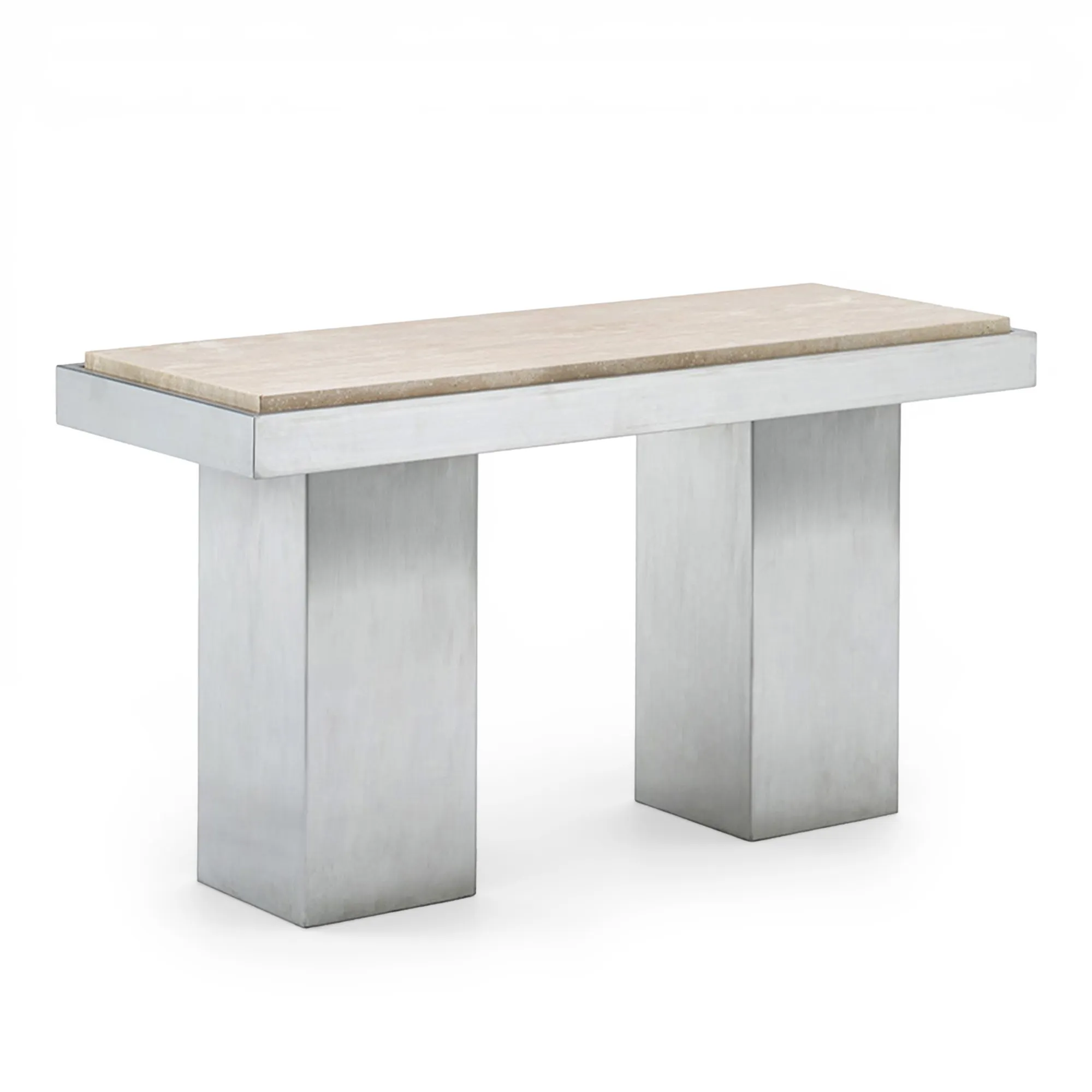 Console Table 01 konsolbord - 1