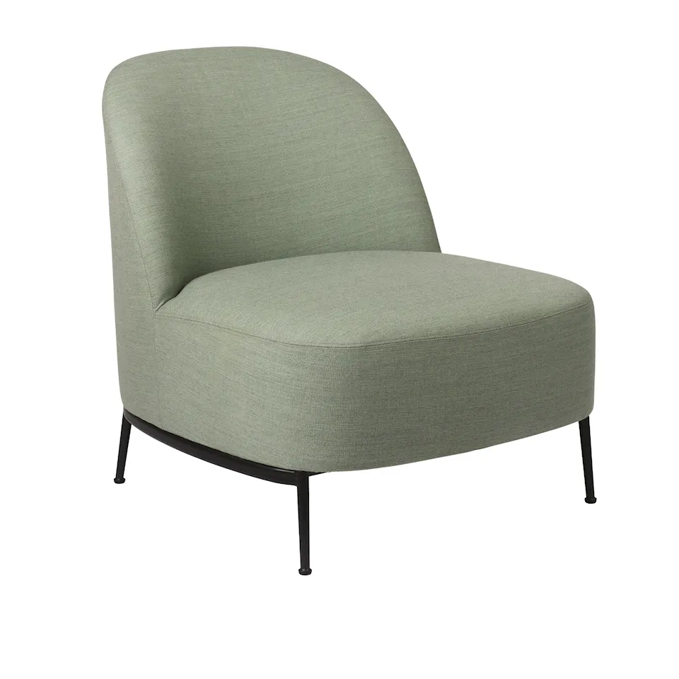 Sejour Lounge Chair