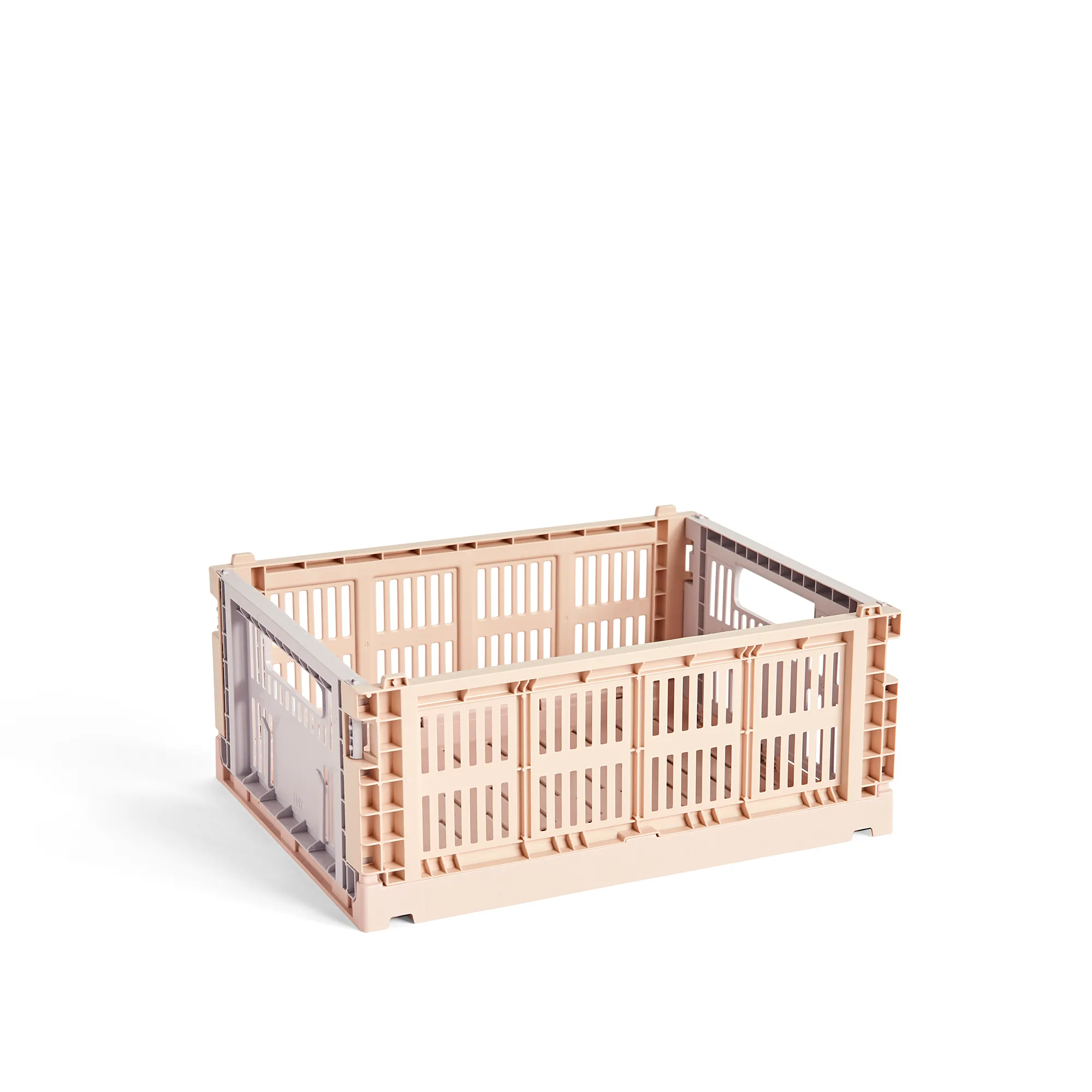 image 1 of 17