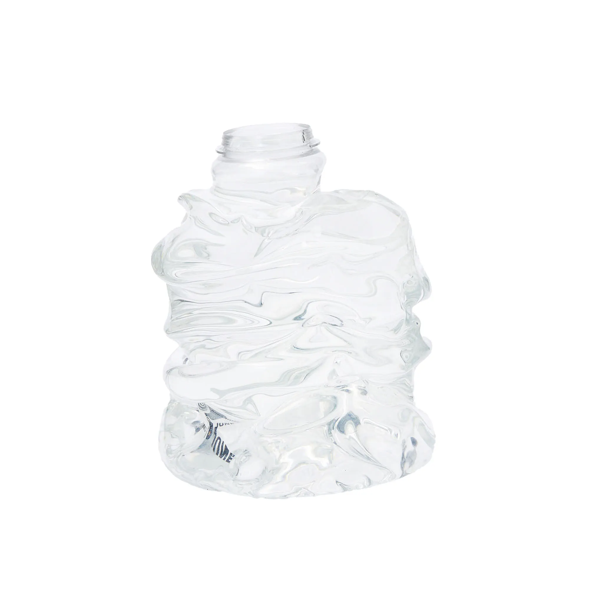 Eros Torso Classic vas - 1