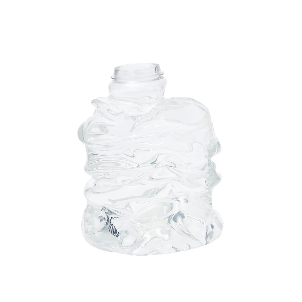 Eros Torso Classic vas