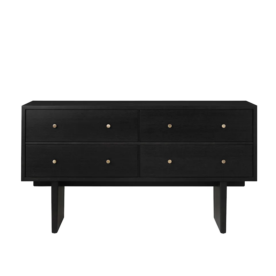 Private sideboard