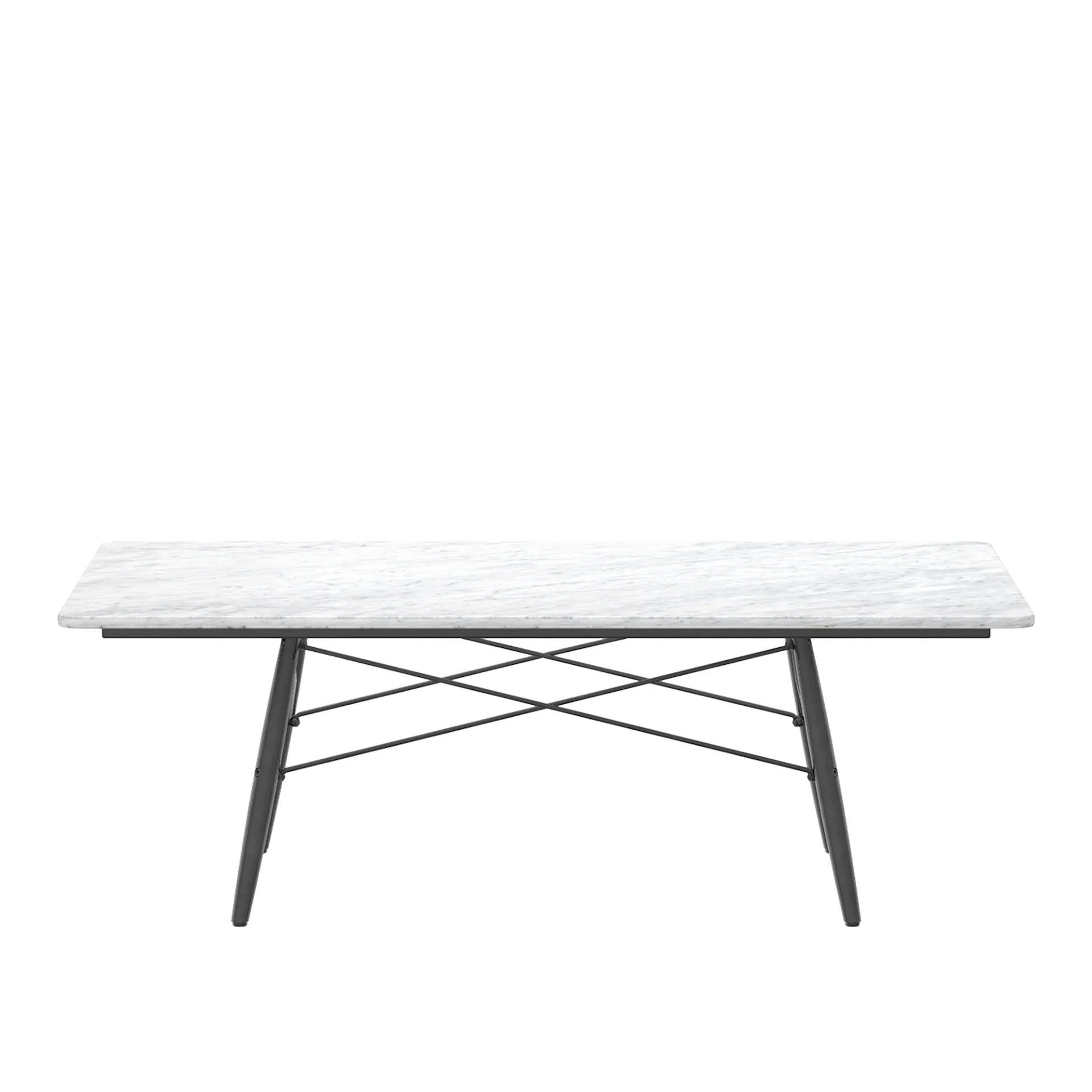 Eames Coffee Table soffbord 114 cm - Vitra - Charles & Ray Eames - NO GA