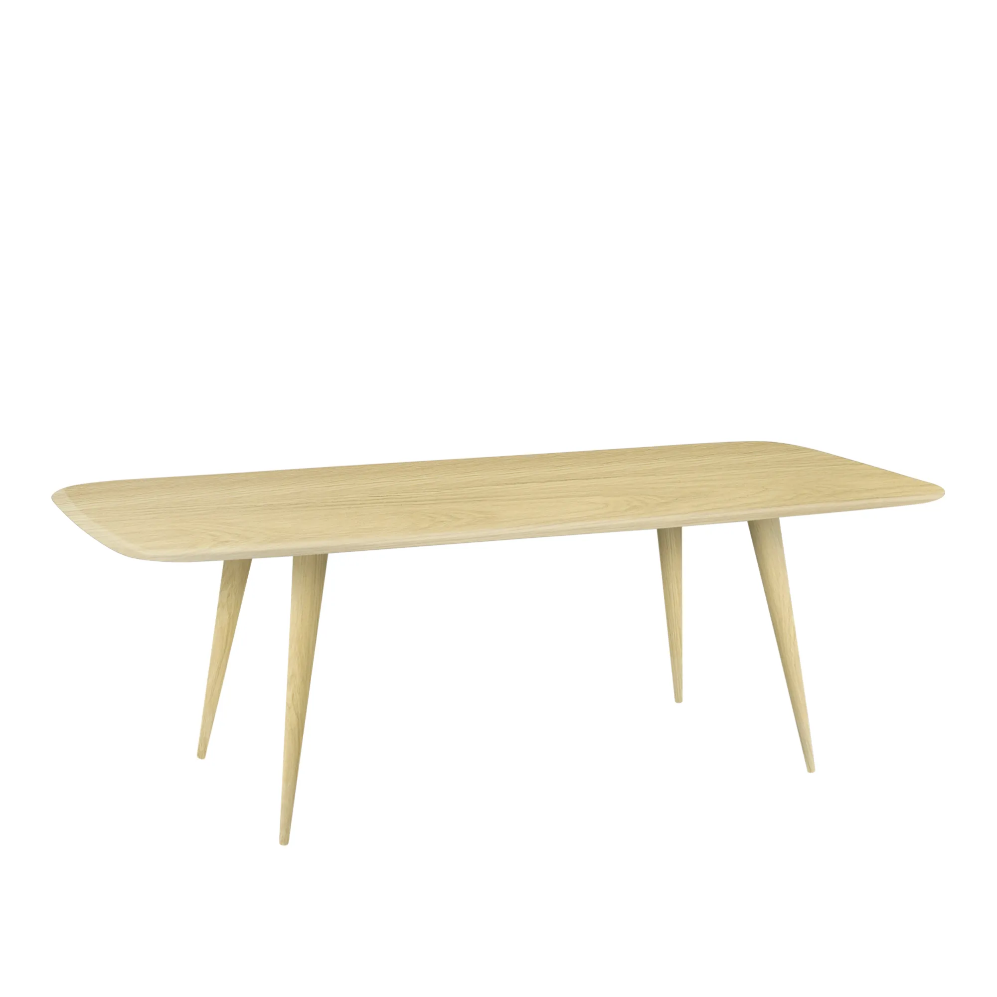 AK 2530-2532 Point soffbord - 1