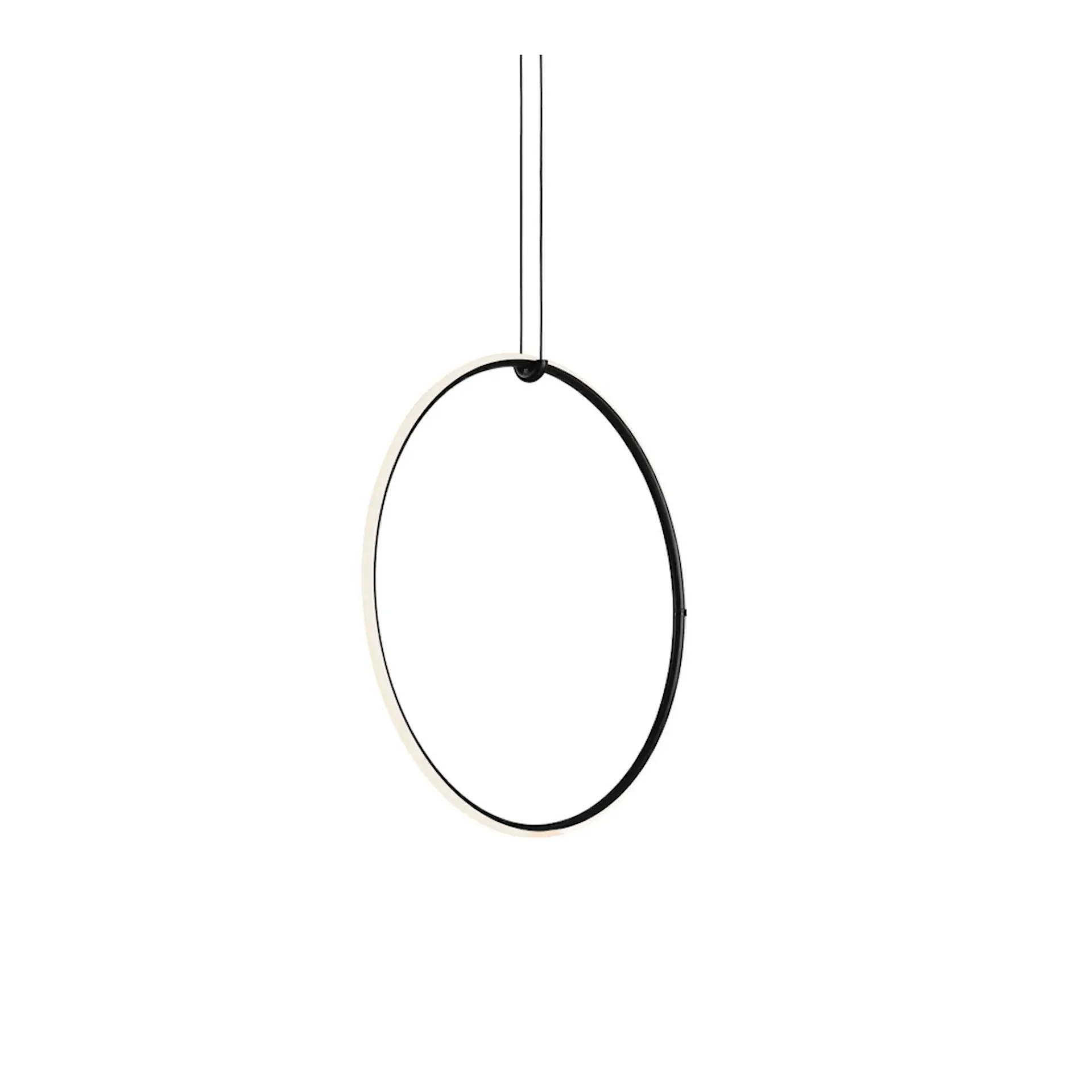 Arrangements Round - Flos - Michael Anastassiades - NO GA