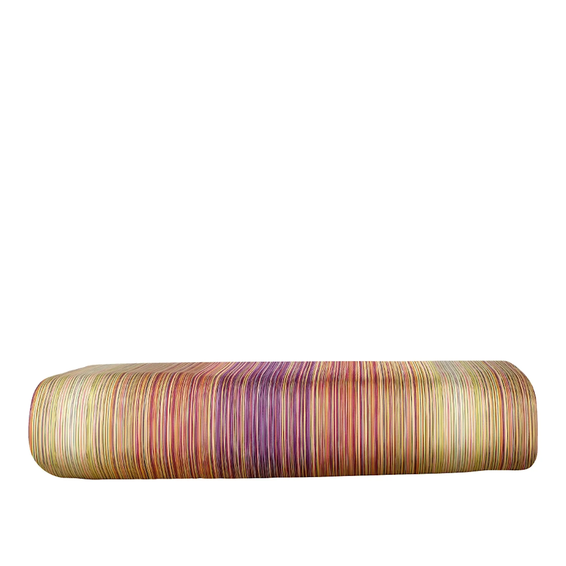 Jill Påslakan 156 - Missoni Home - NO GA