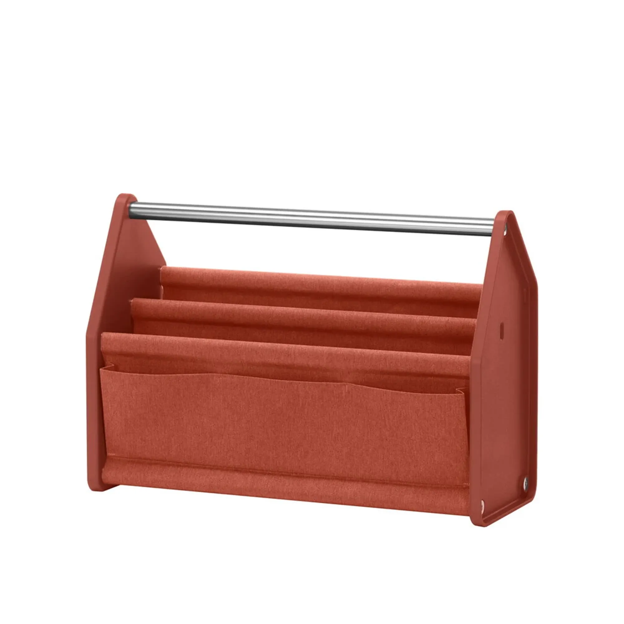 Locker Box förvaringslåda - 1