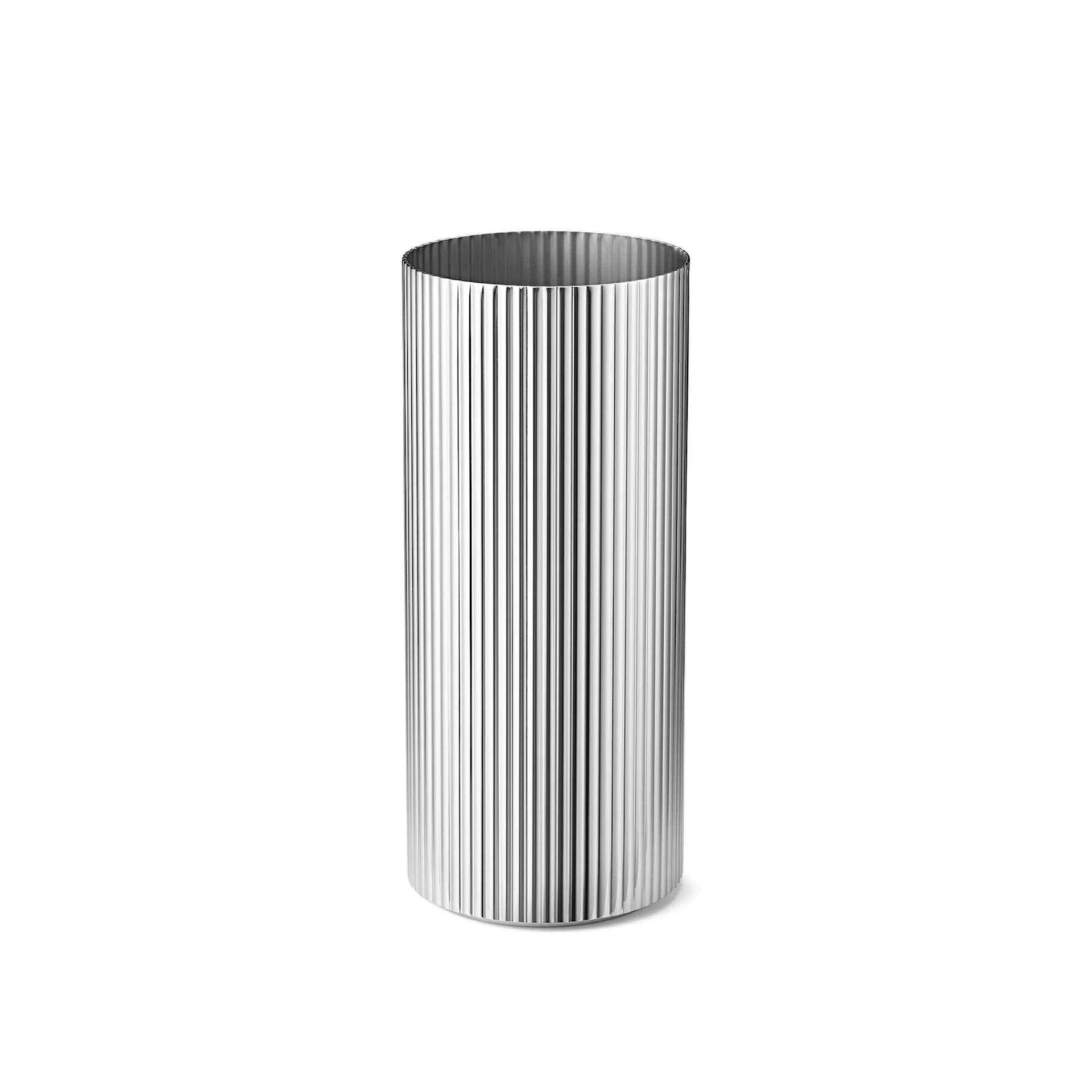 Bernadotte Vase - Georg Jensen - Sigvard Bernadotte - NO GA