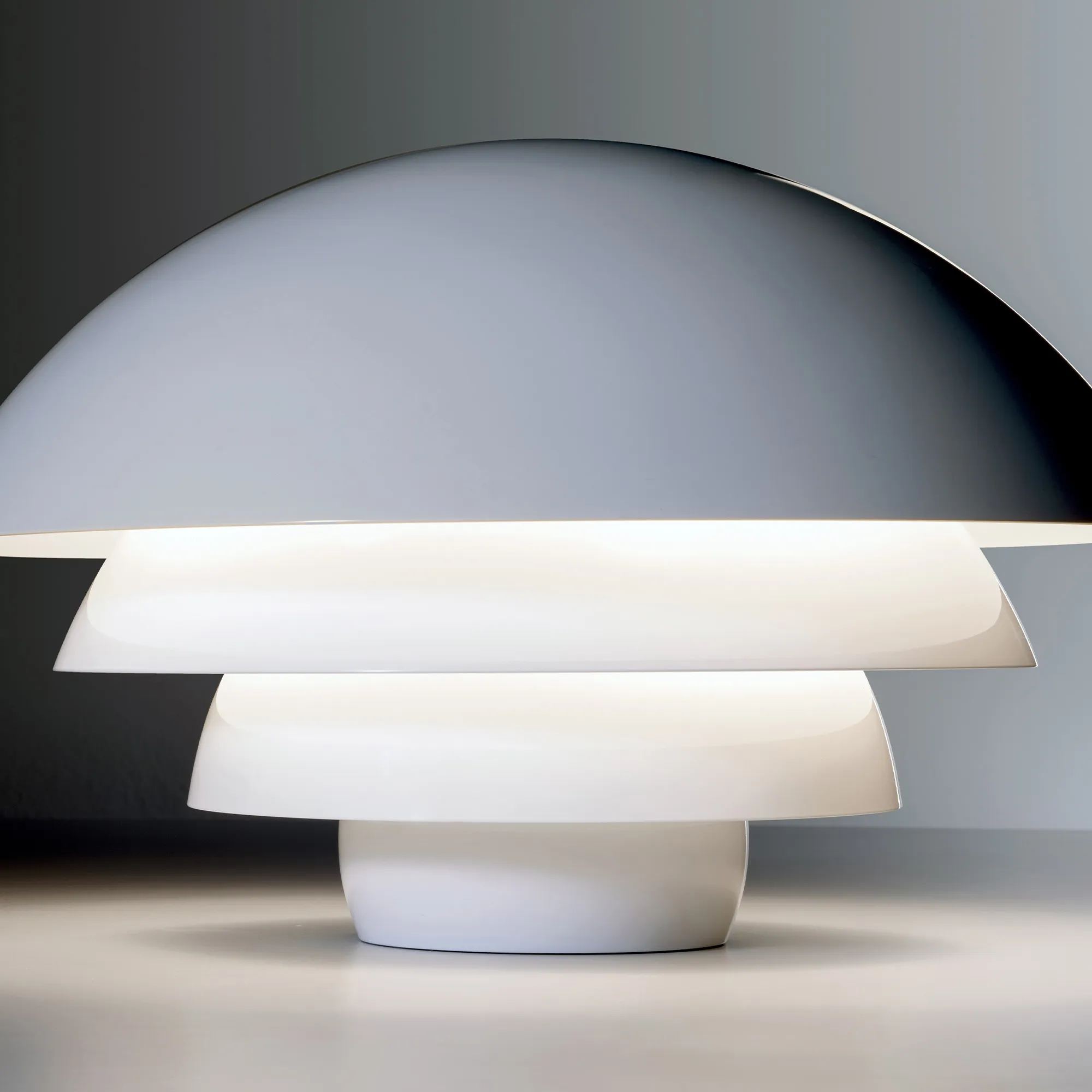 Visiere 642 bordslampa - 6