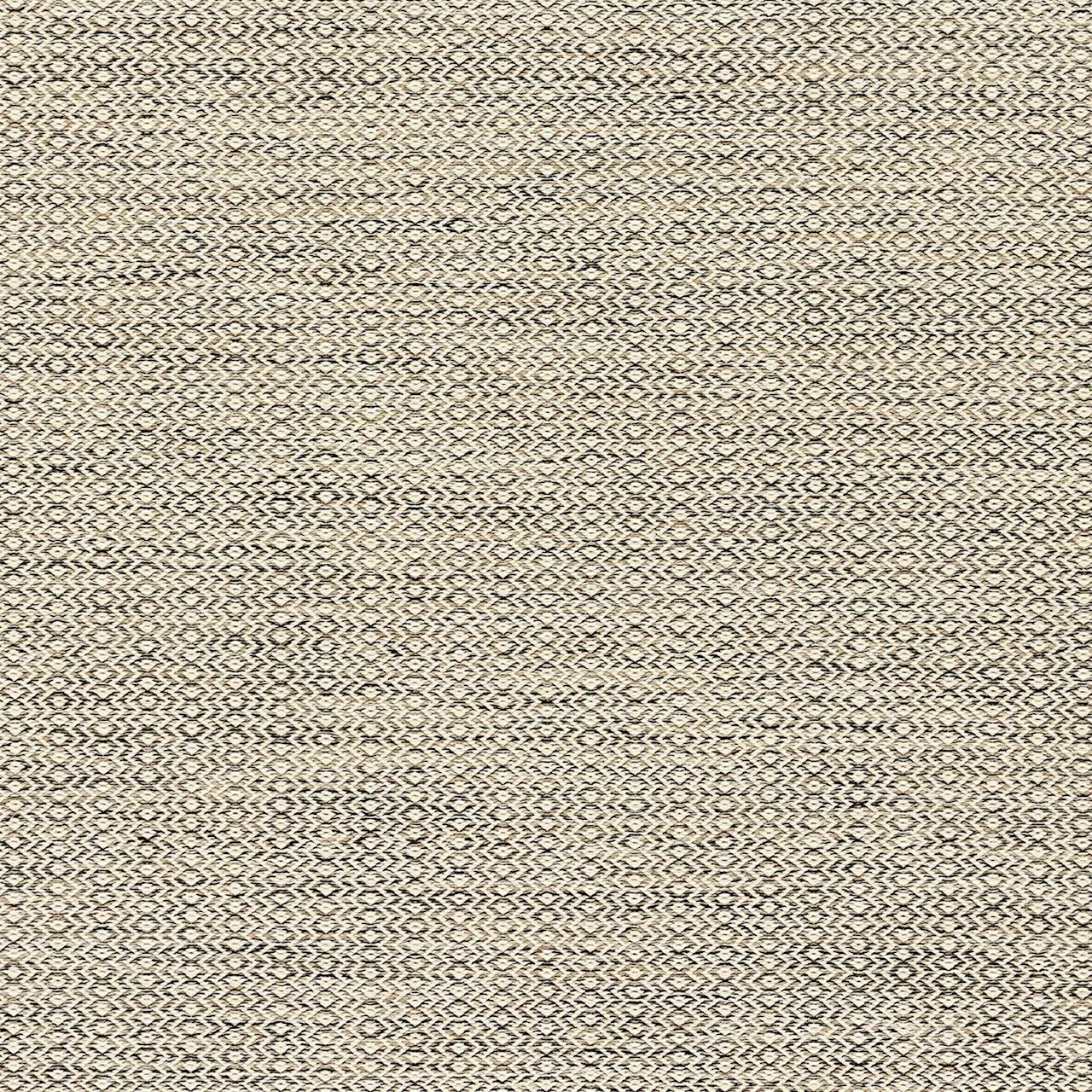 Ingrid Icons White Beige 858 ullmatta