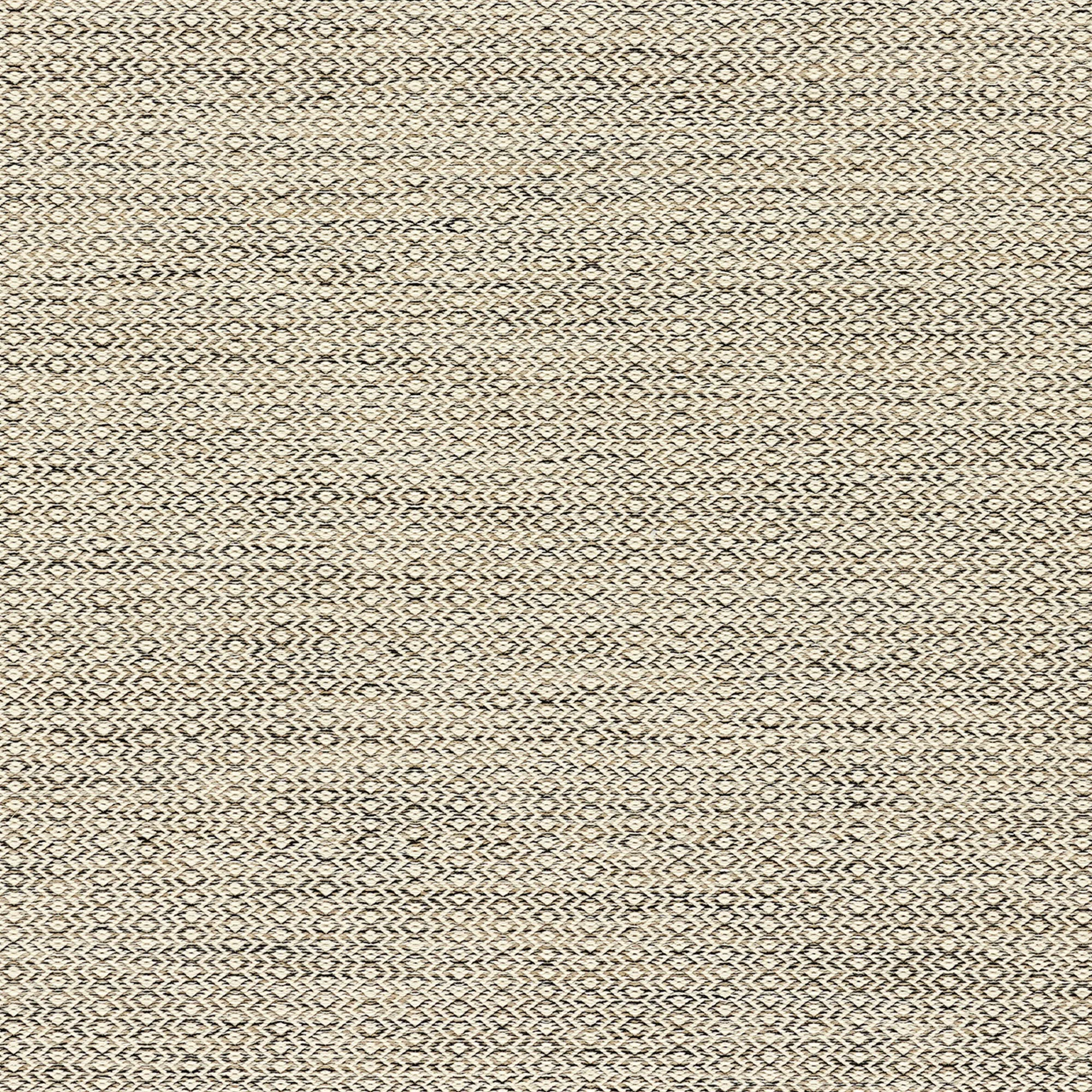 Ingrid Icons White Beige 858 ullmatta - 2