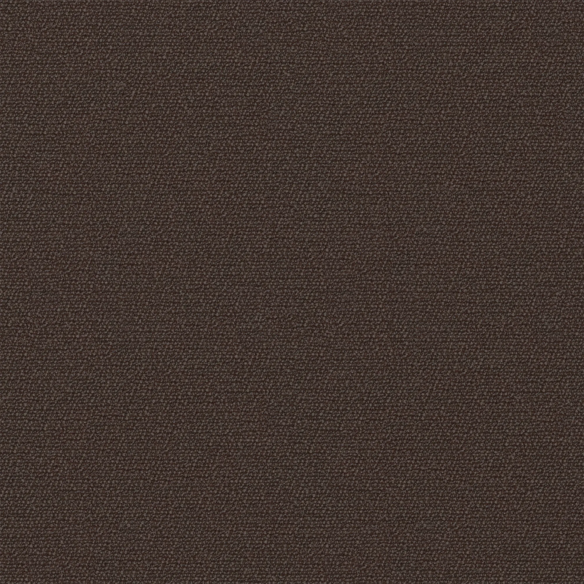 NOGA tygprov - 1