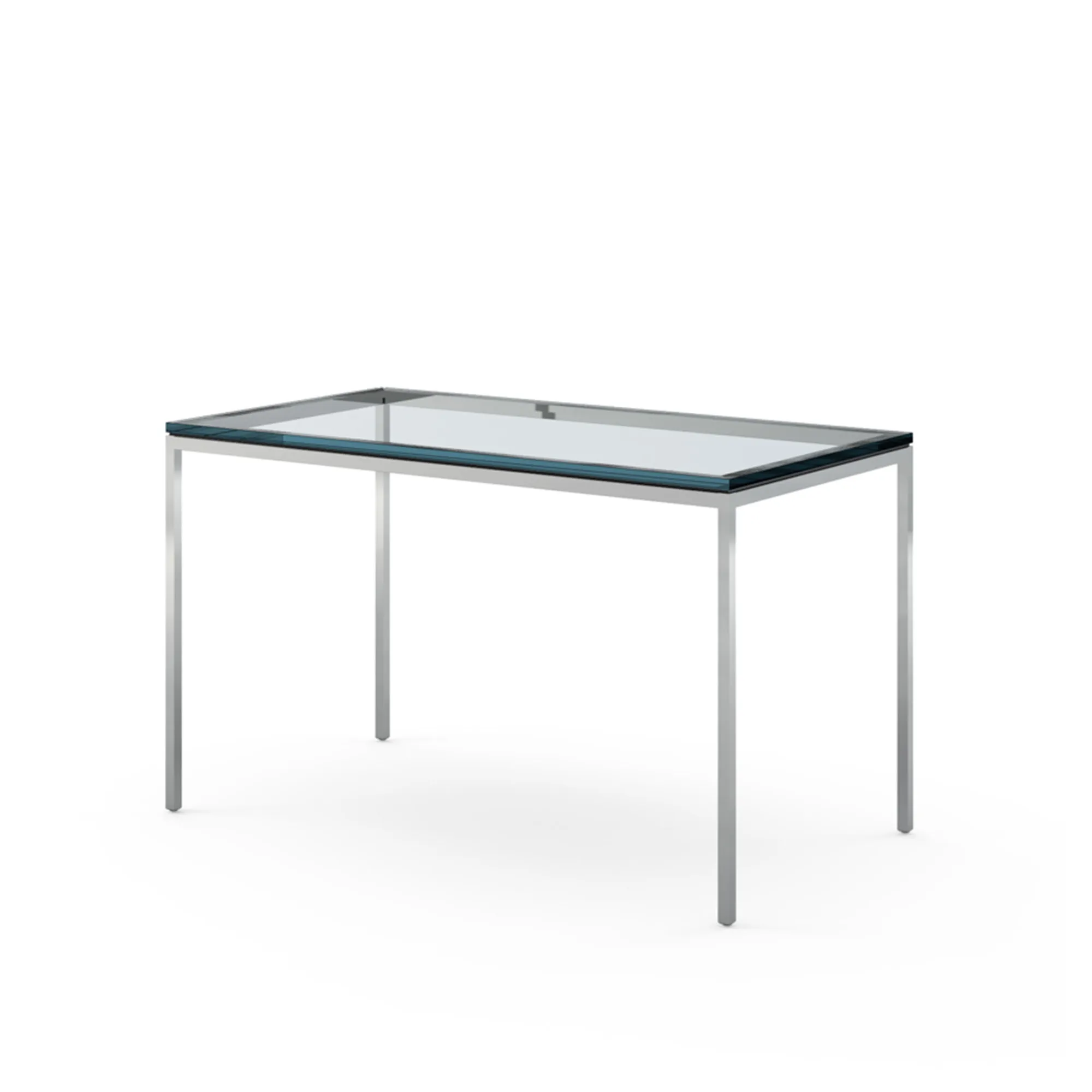Florence Knoll skrivbord - 1