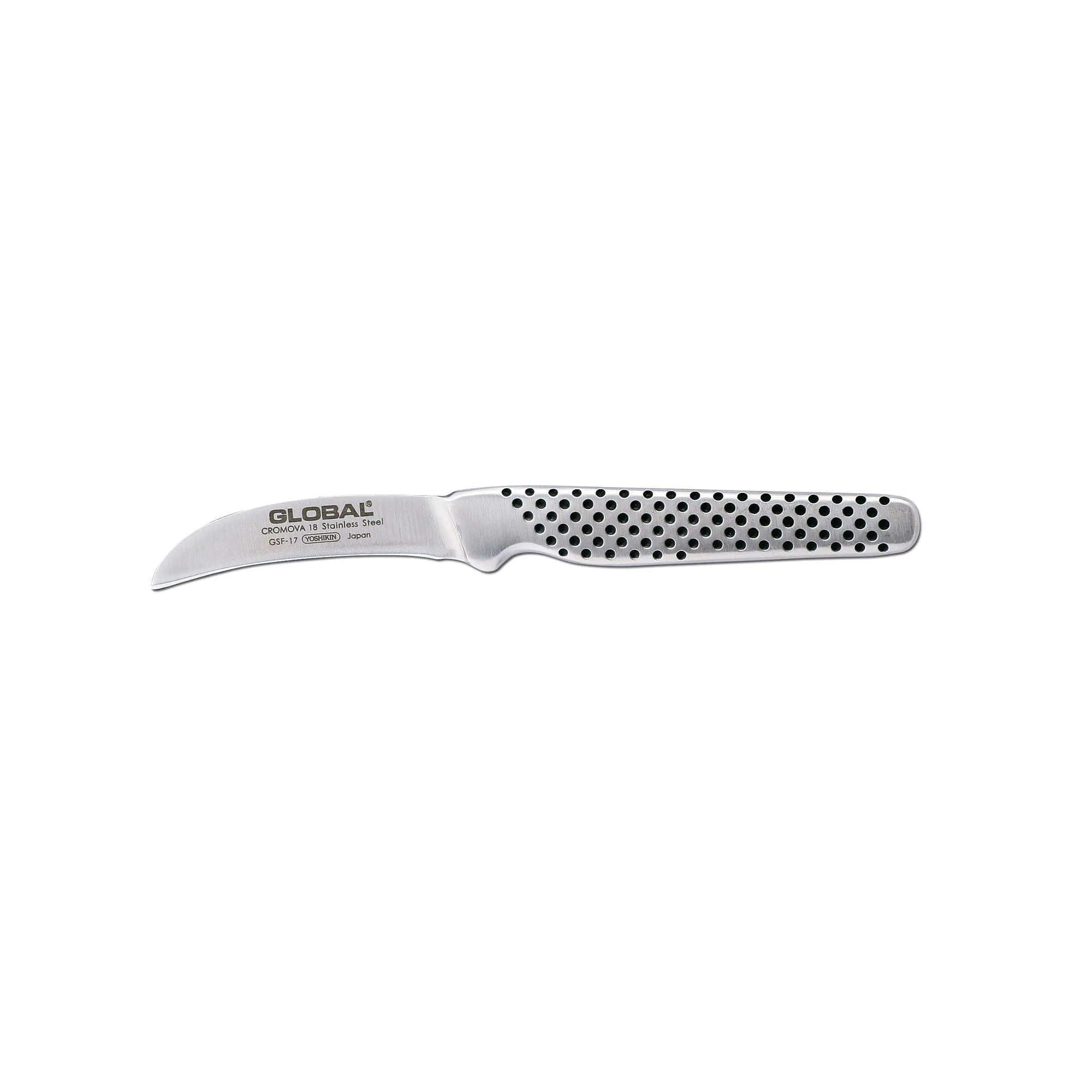 GSF-17 Tournierkniv 6 cm - 1