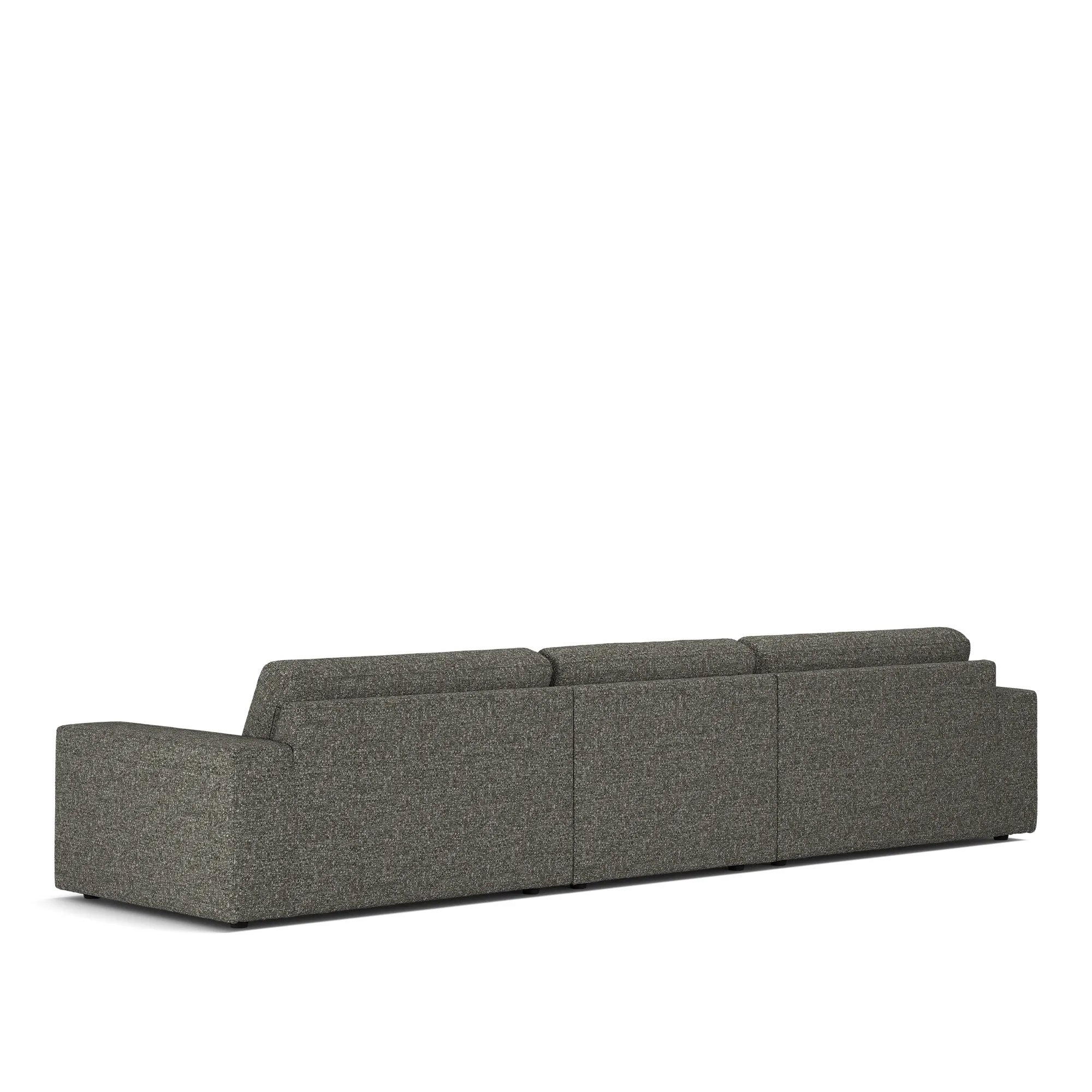 Elsa 4-sitssoffa - 7