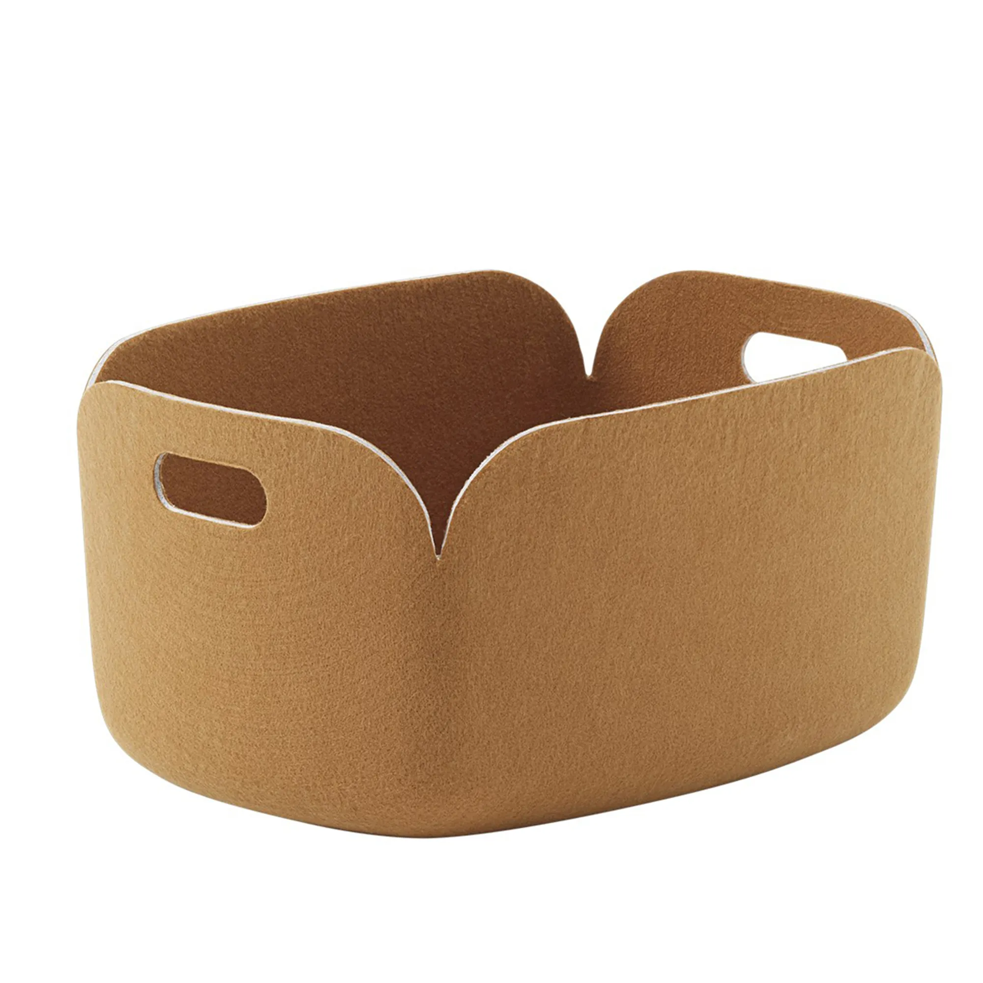 Restore Basket - 1
