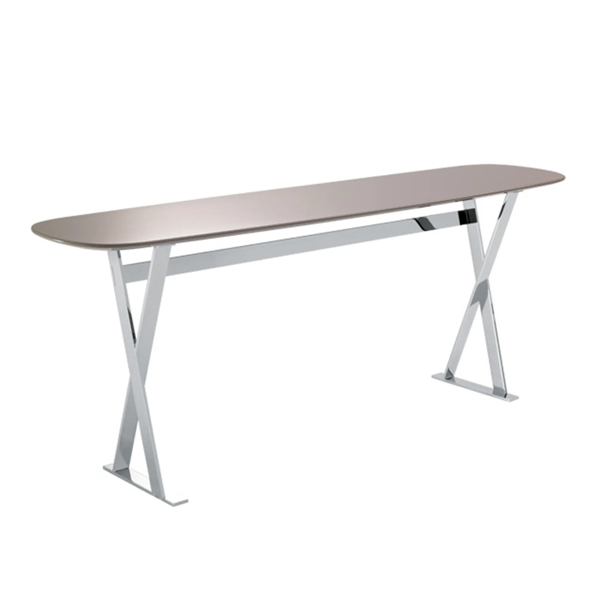 Pathos Console - 1