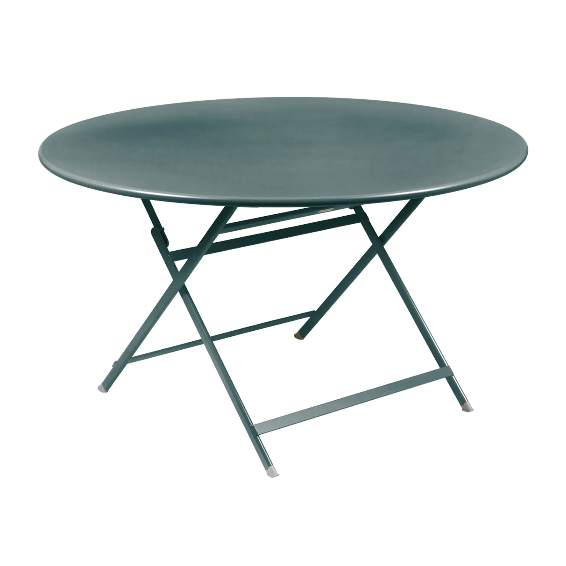 Caractère Table Ø 128 cm - Fermob - NO GA