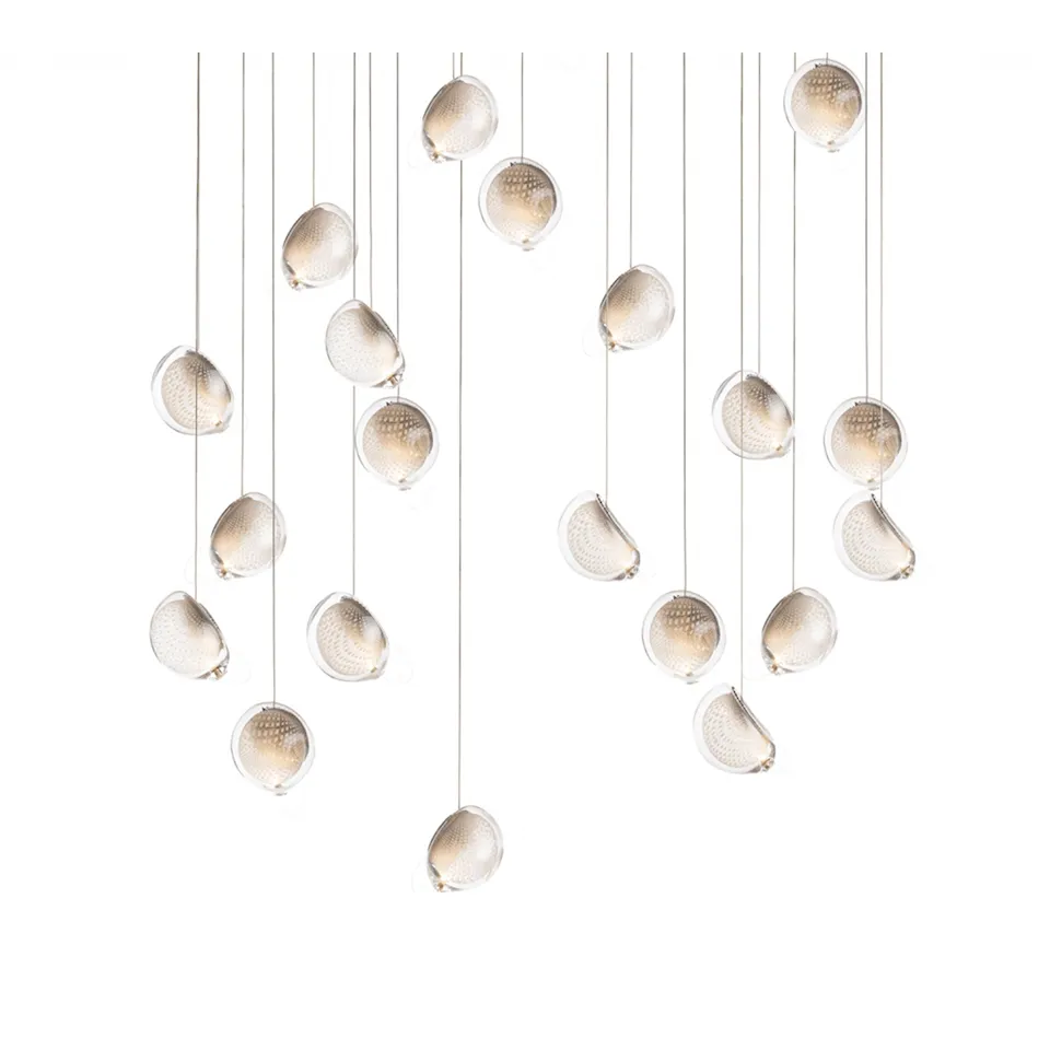 76.20 pendant lamp