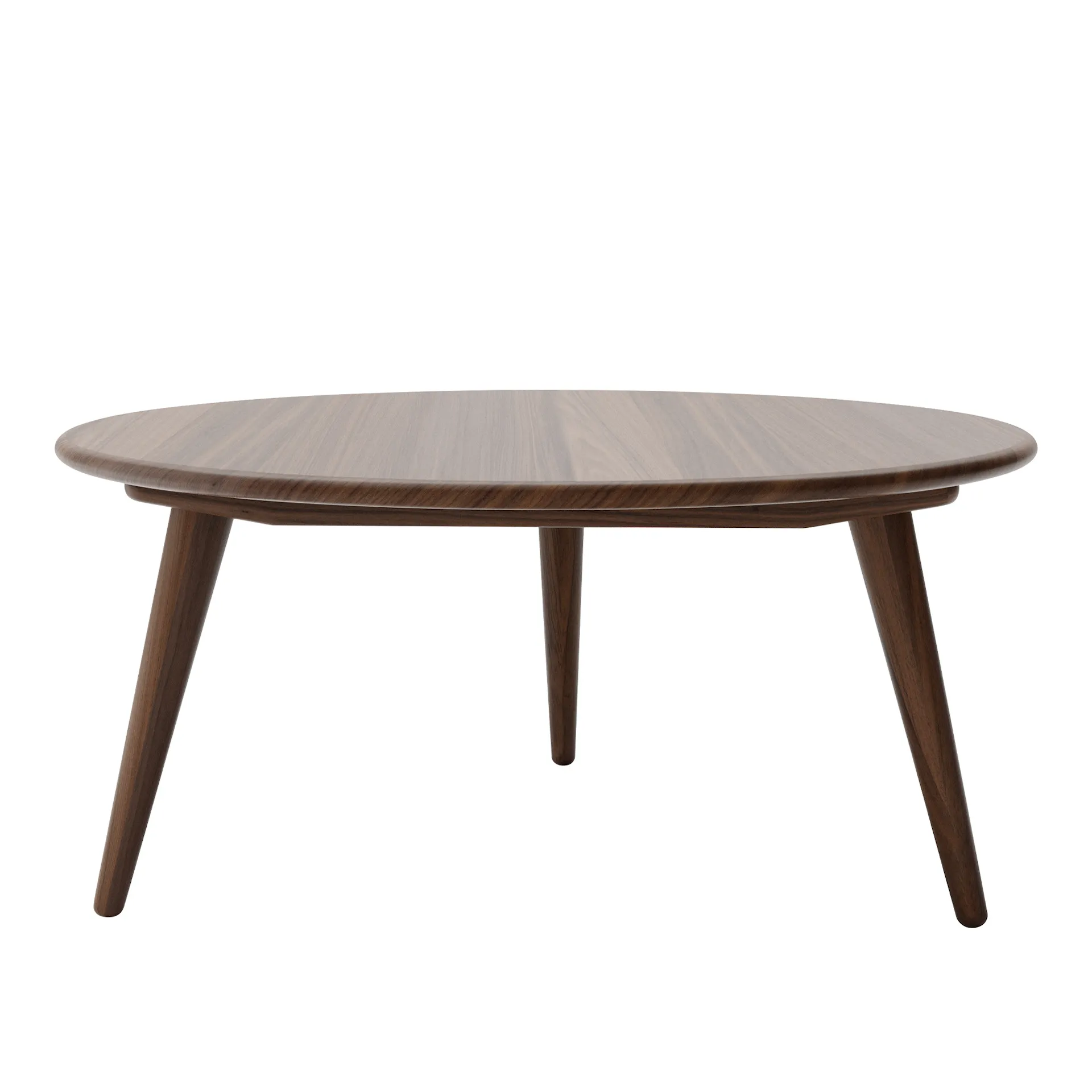 CH008 - Ø100 cm - Carl Hansen - Hans J. Wegner - NO GA